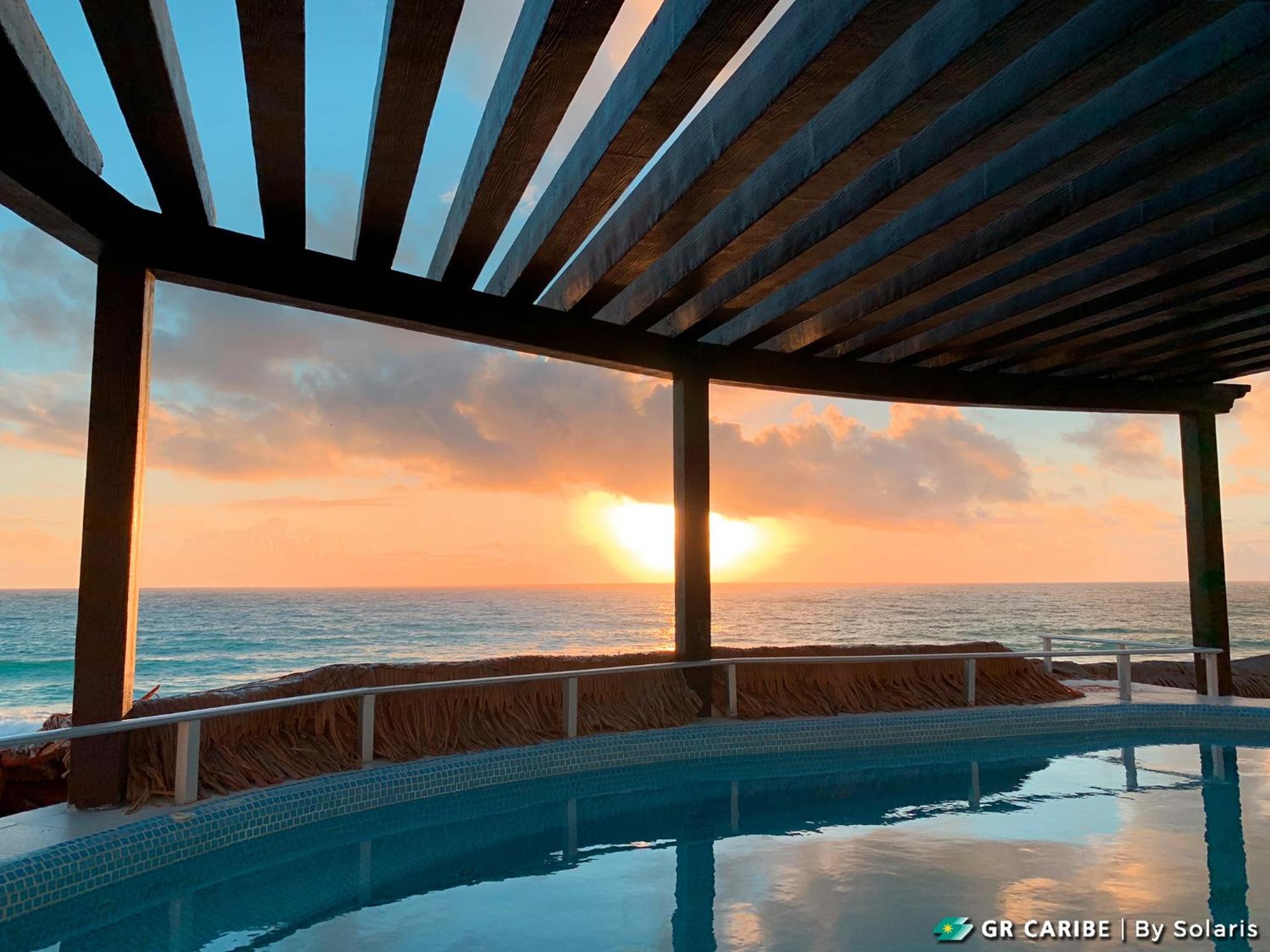 GR Solaris Caribe Adults Only - All Inclusive