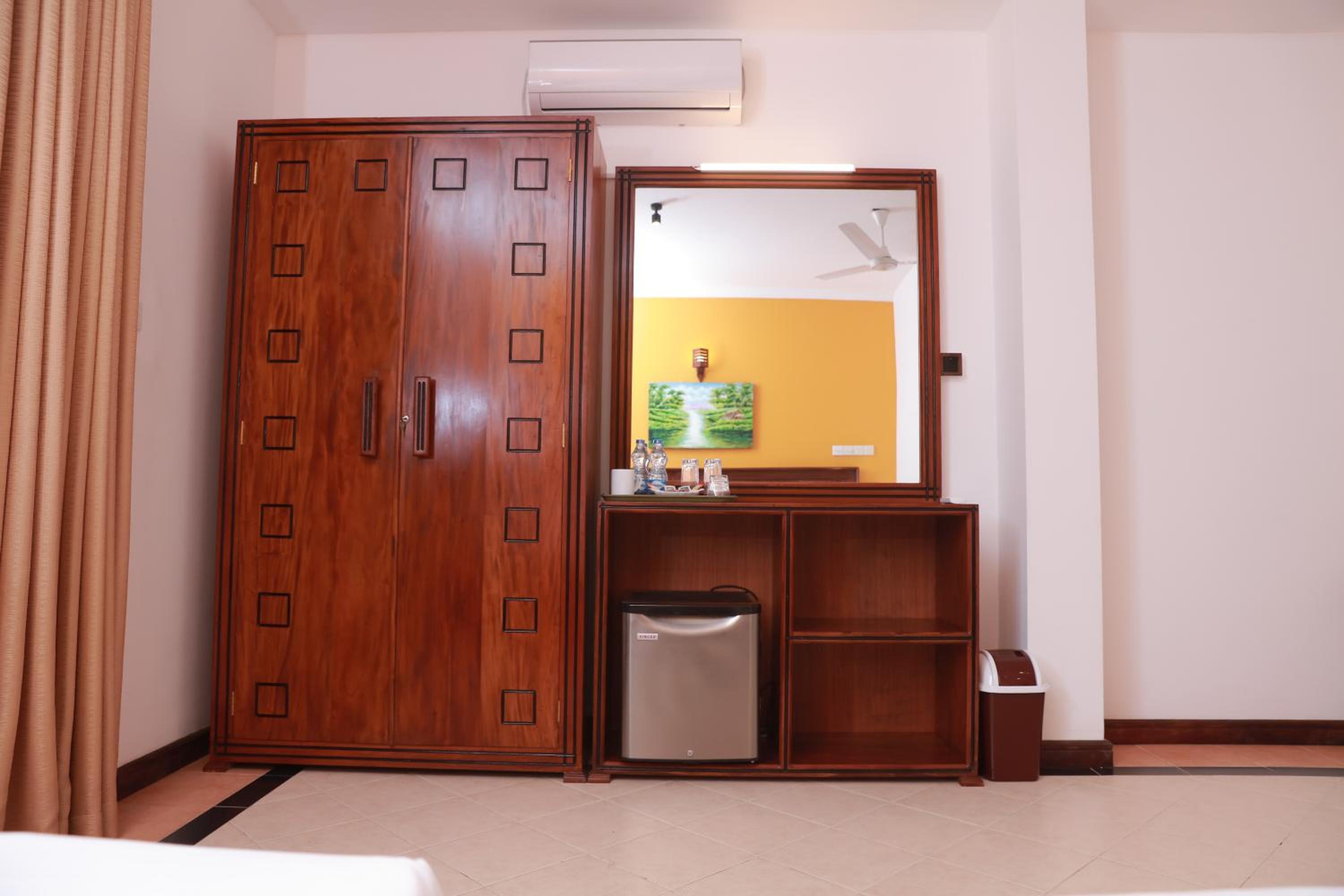 Villa 59