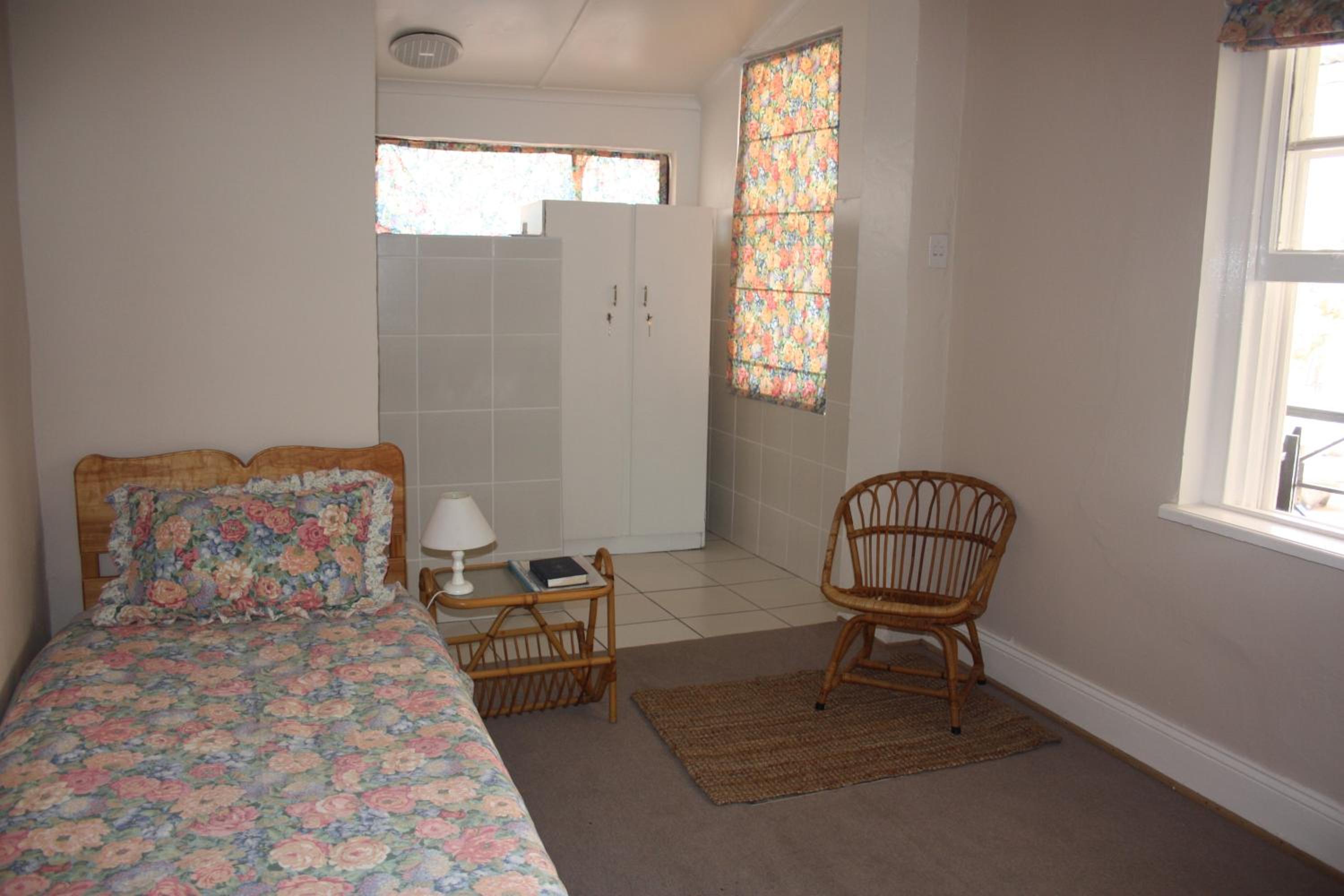 Karoopark Guest House, photo 78