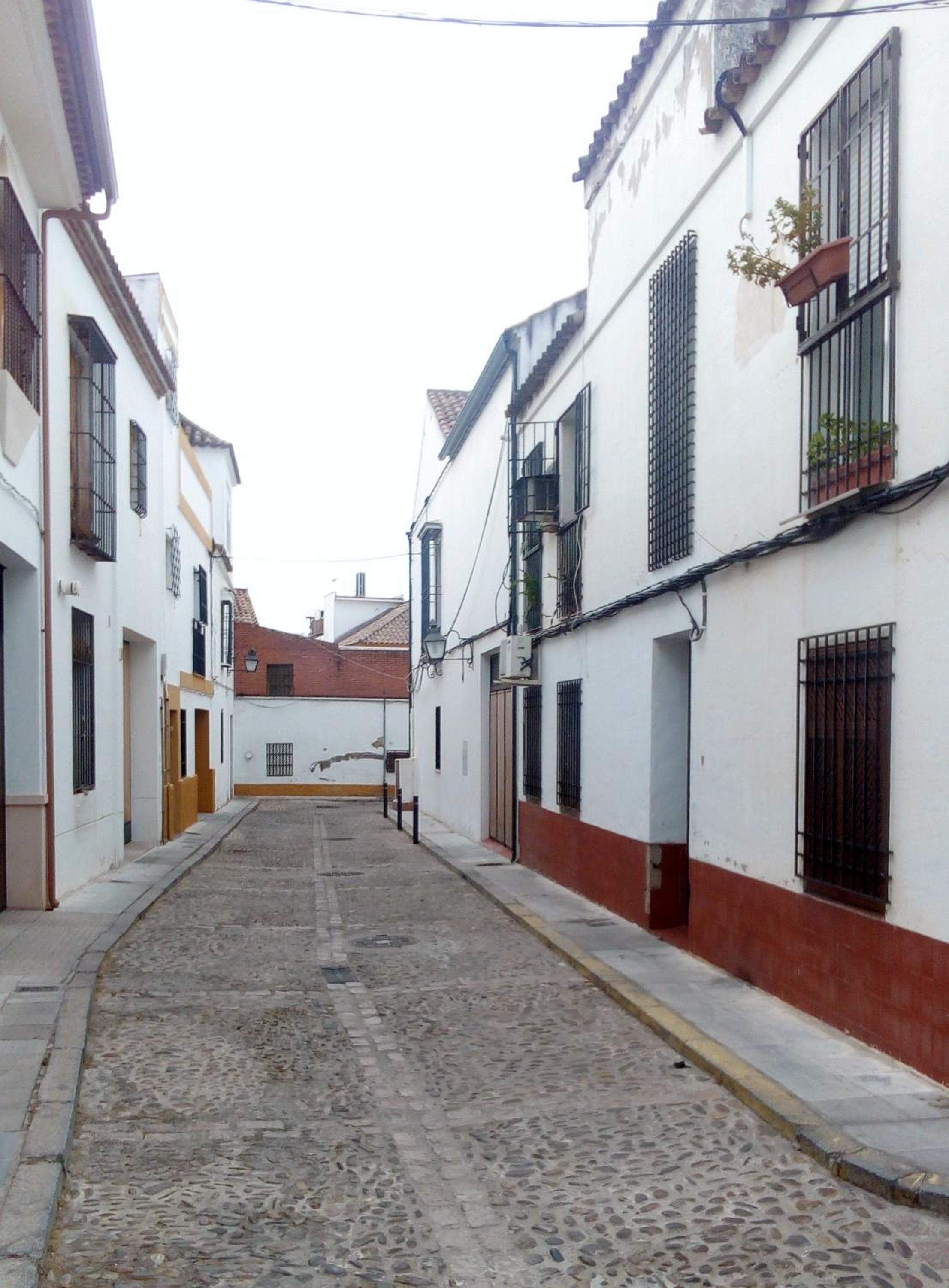 Apartamento San Agustín view 5