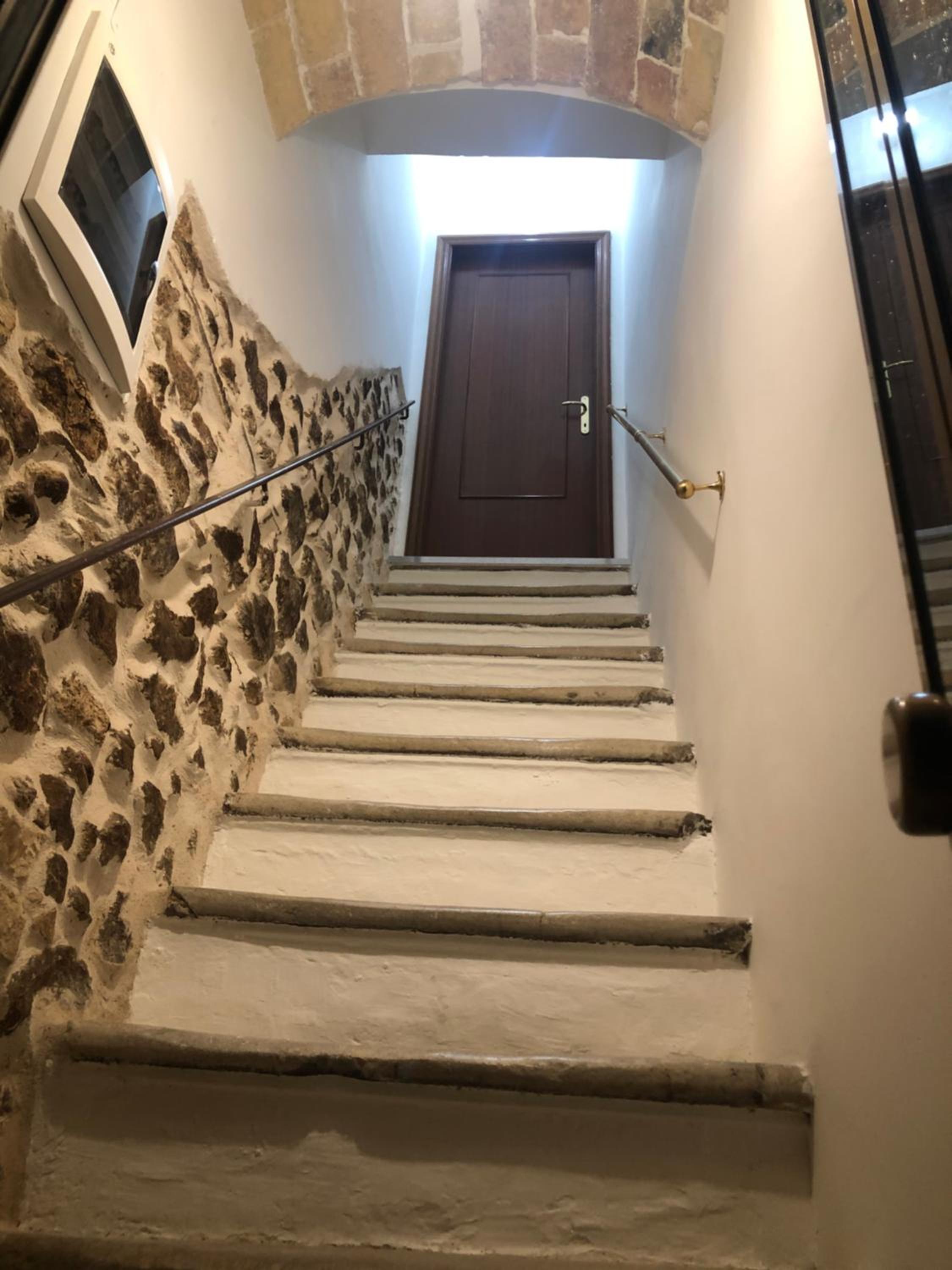 B&B ABRUZZO