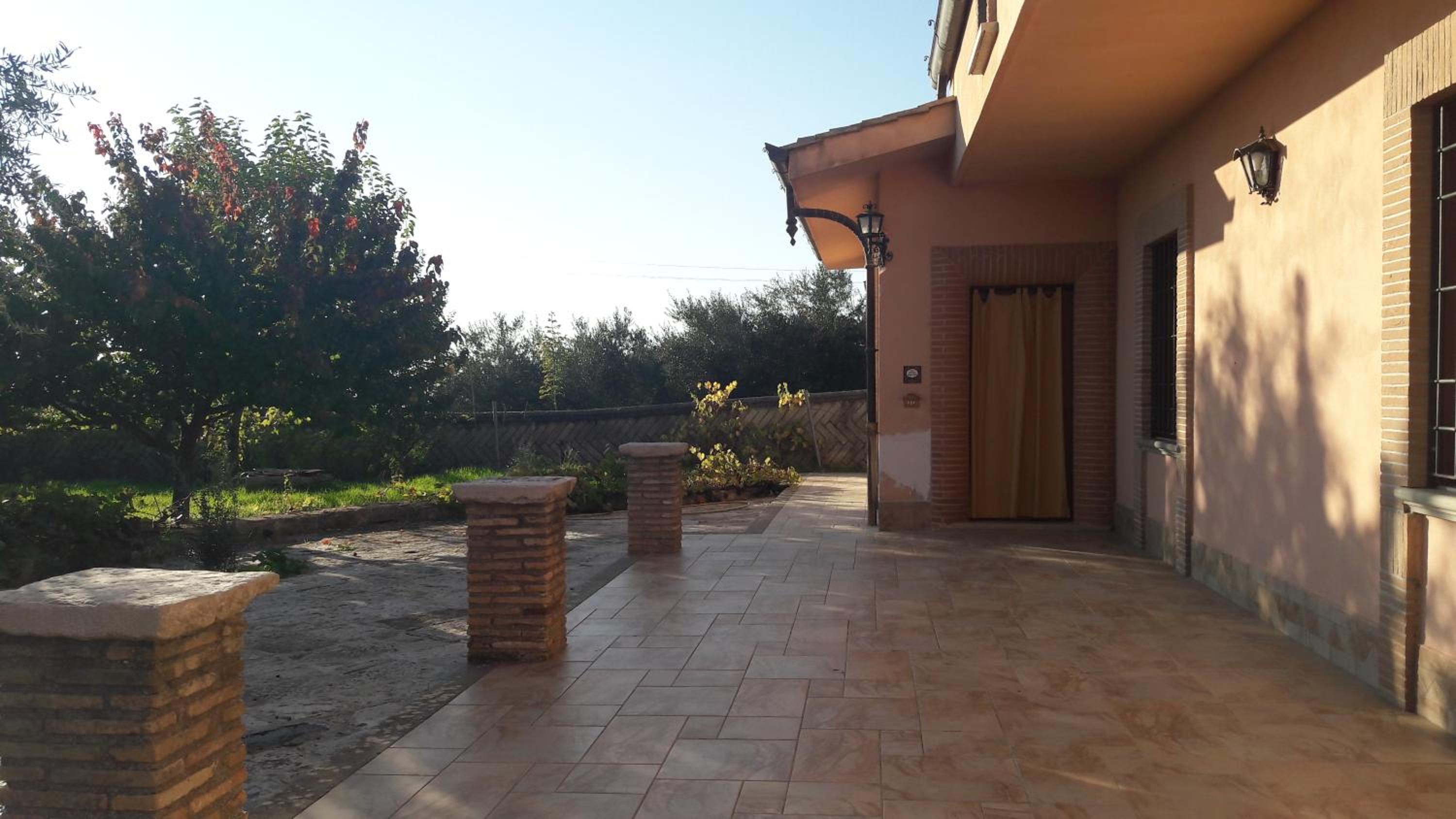 Guest House de vita beata view 4