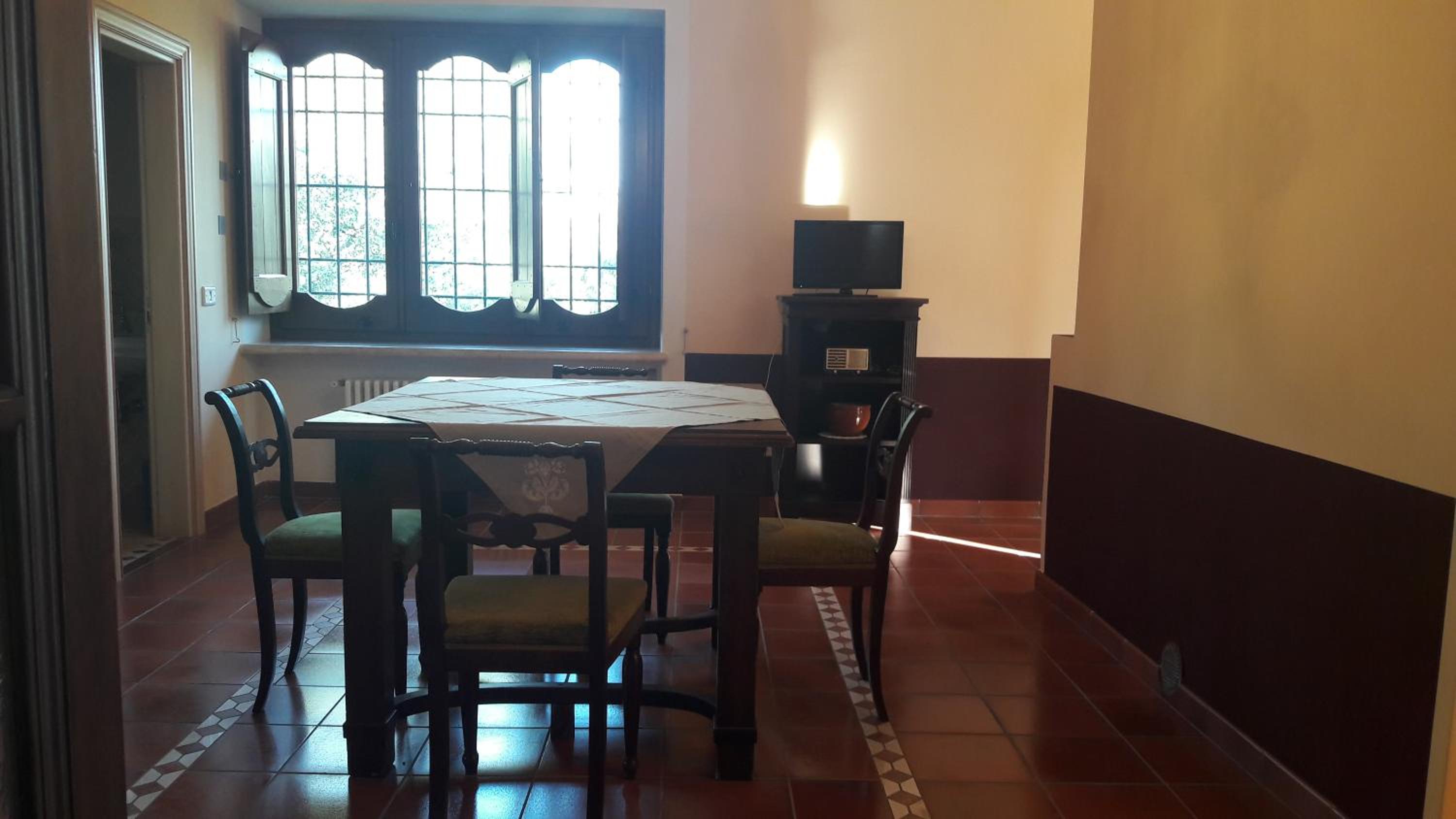 Guest House de vita beata view 5