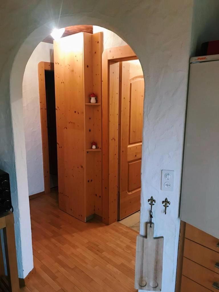 Photo 21