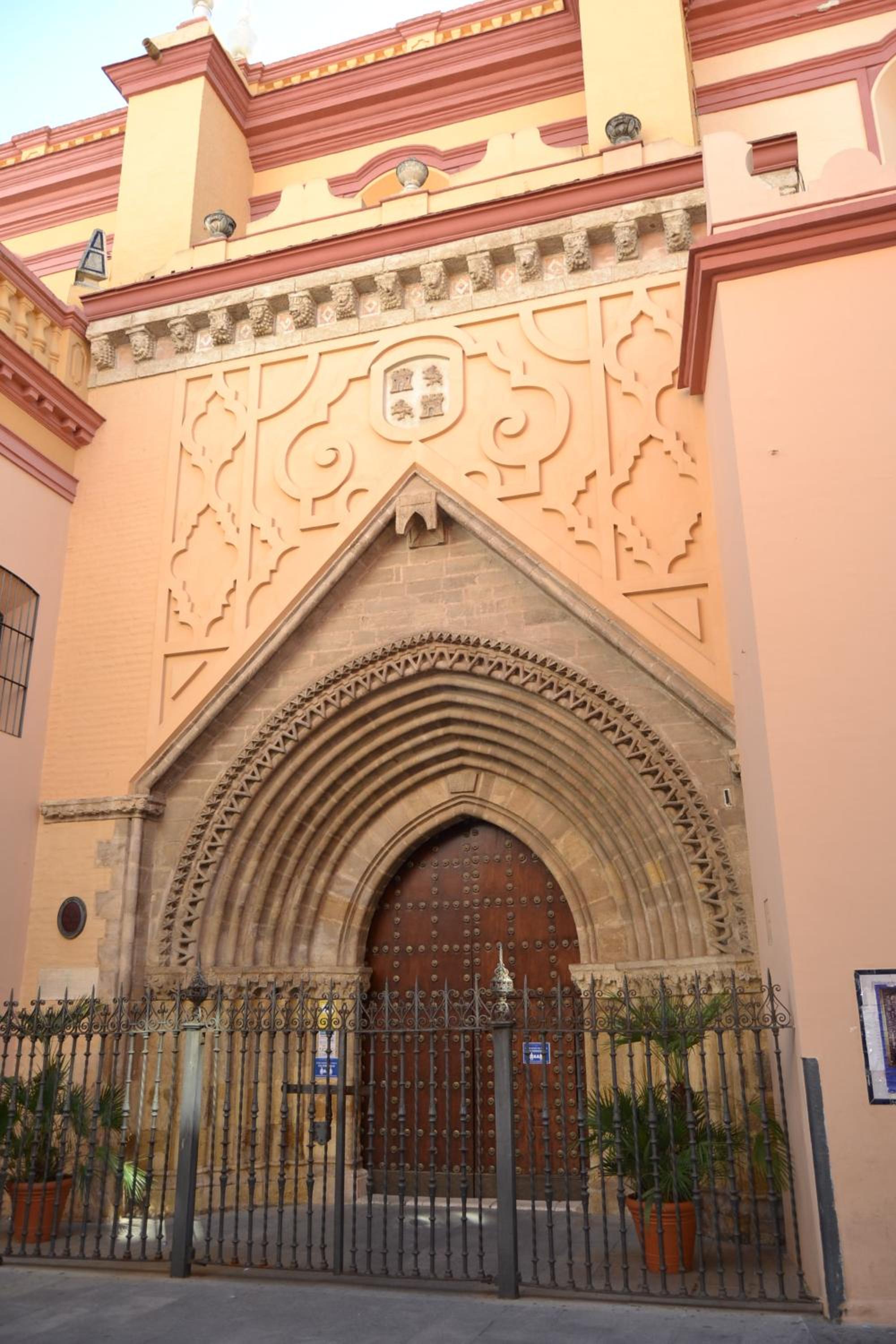 Photo 23