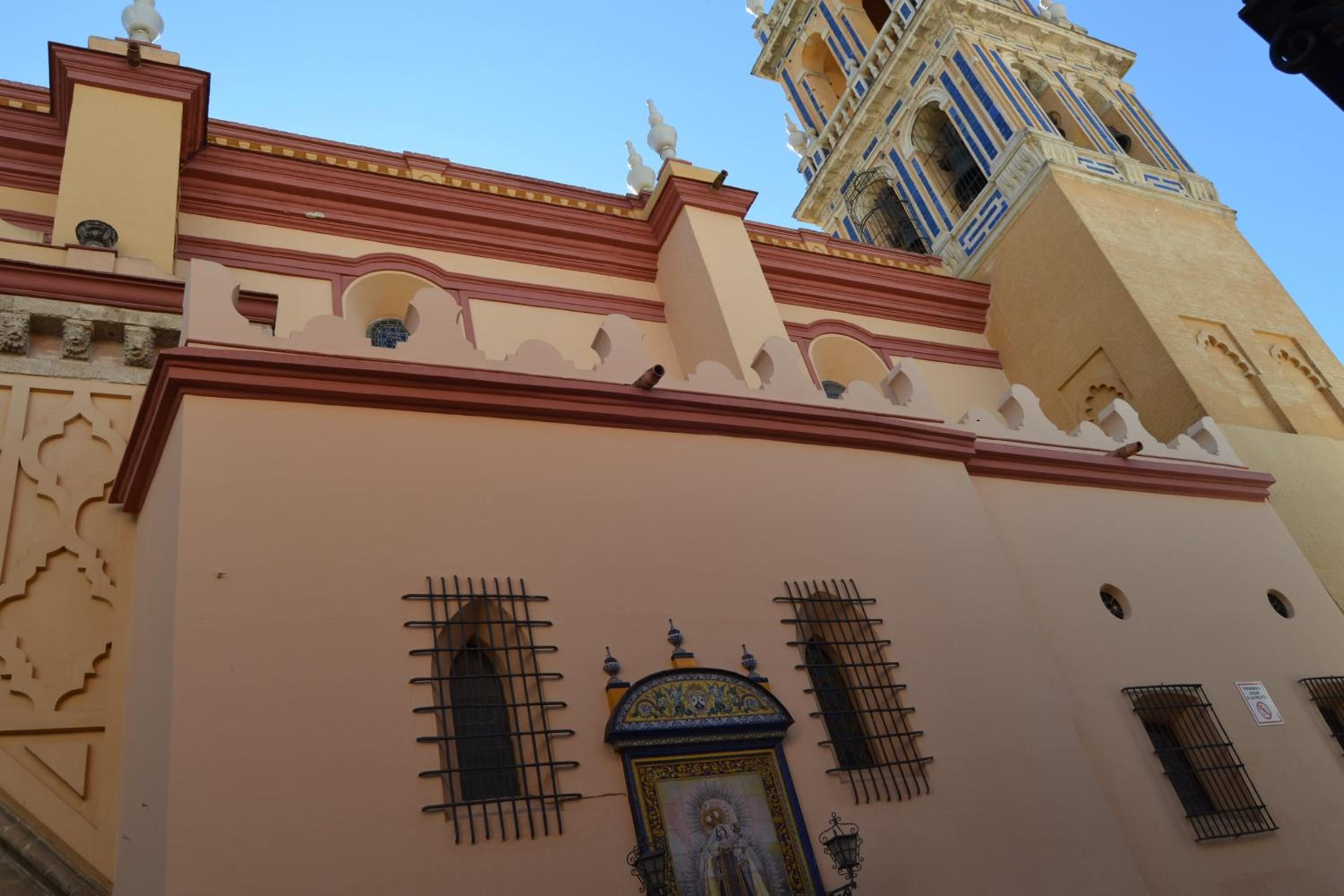 Photo 24