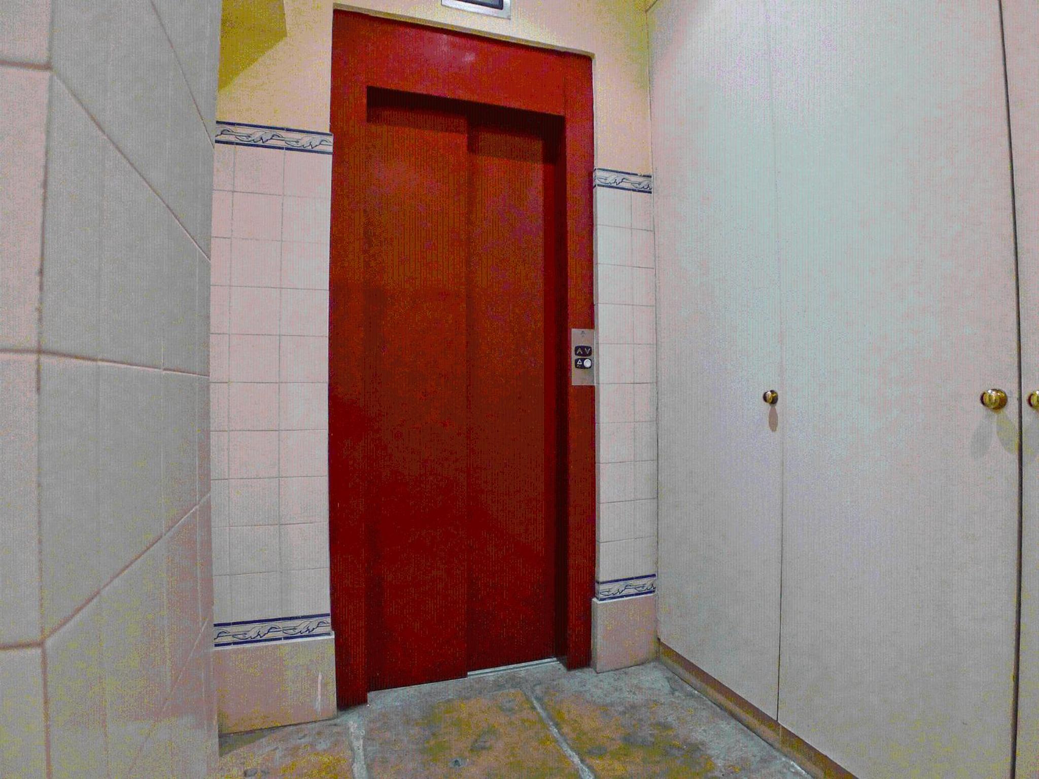 LV Premier Apartments Baixa- PR