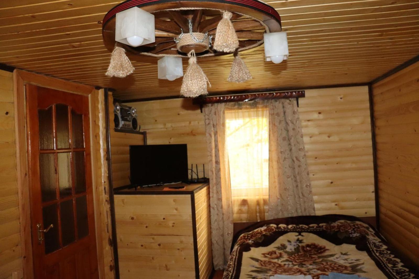 Photo 38