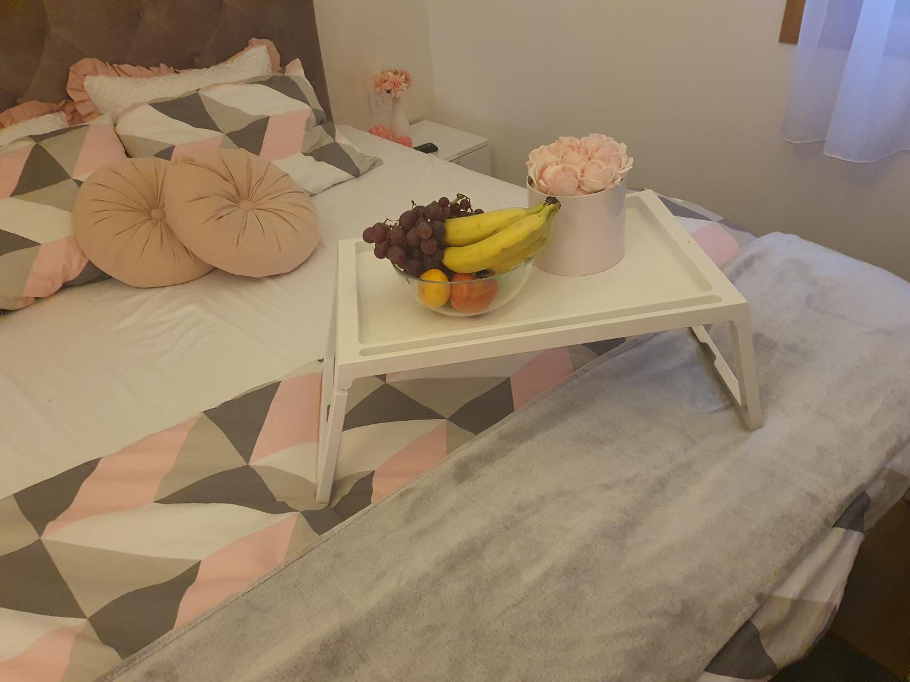 Apartman Jovana view 3