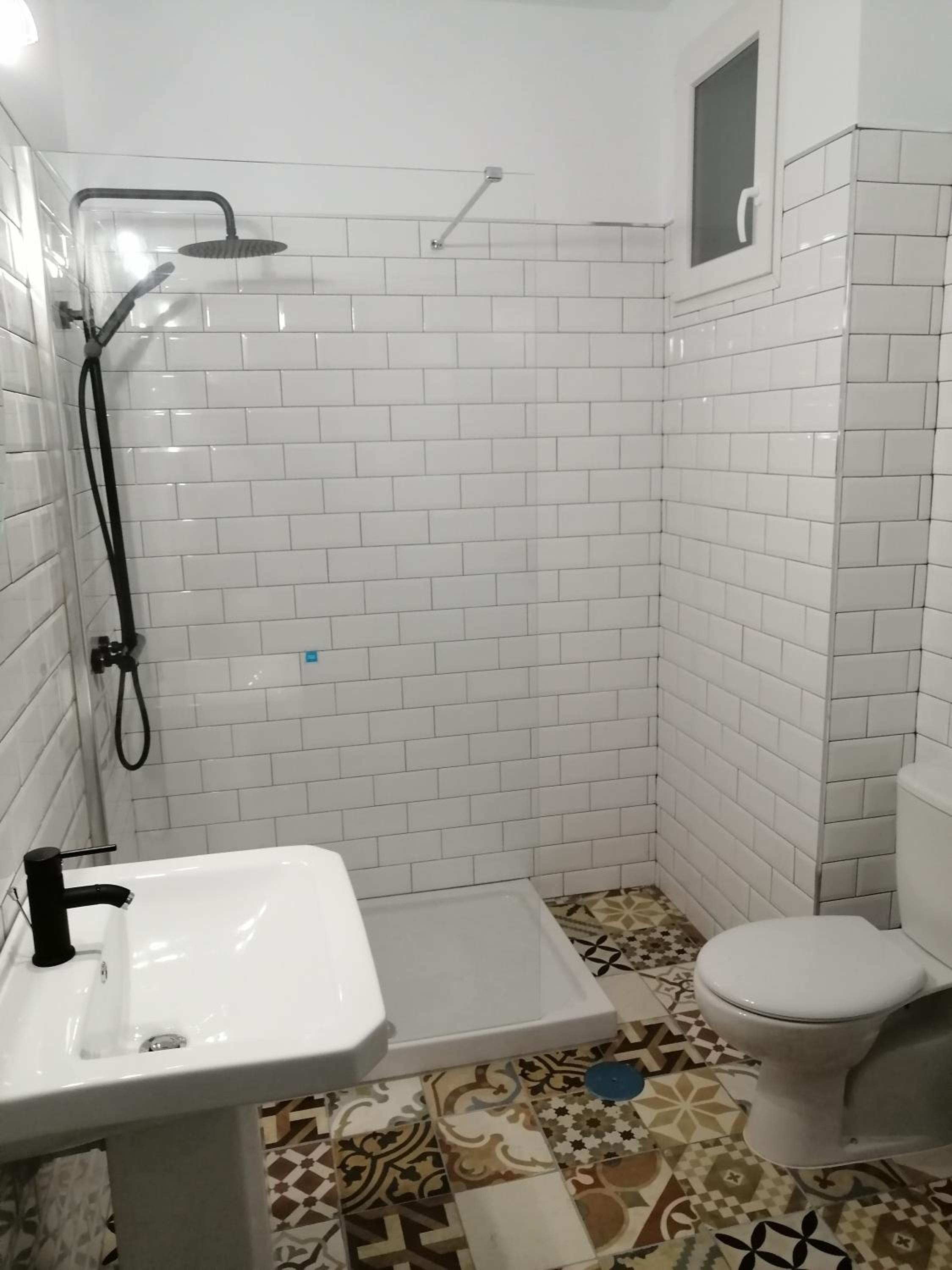 Alcaravaneras Hostel, photo 56