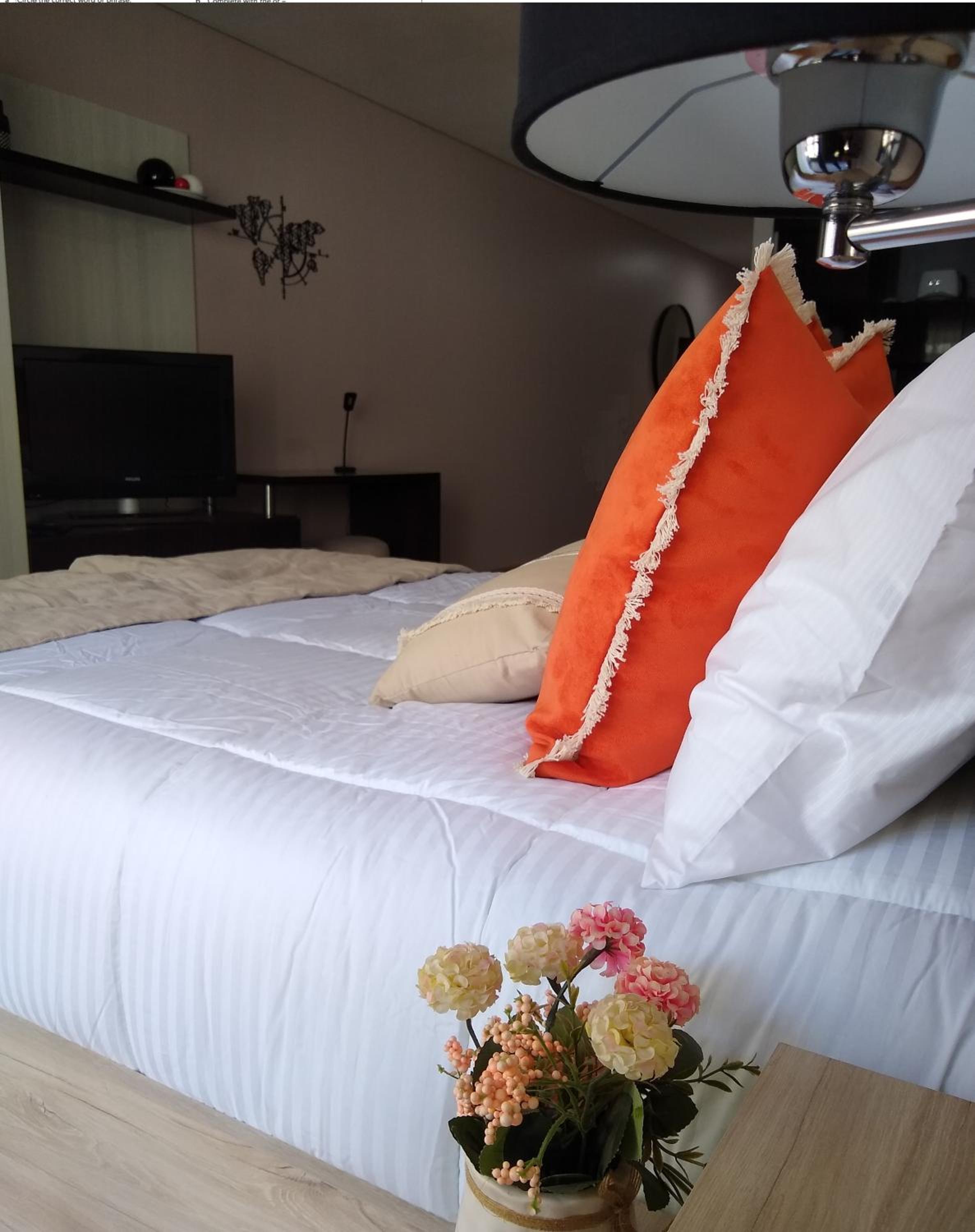 IQ Callao Recoleta Estudio