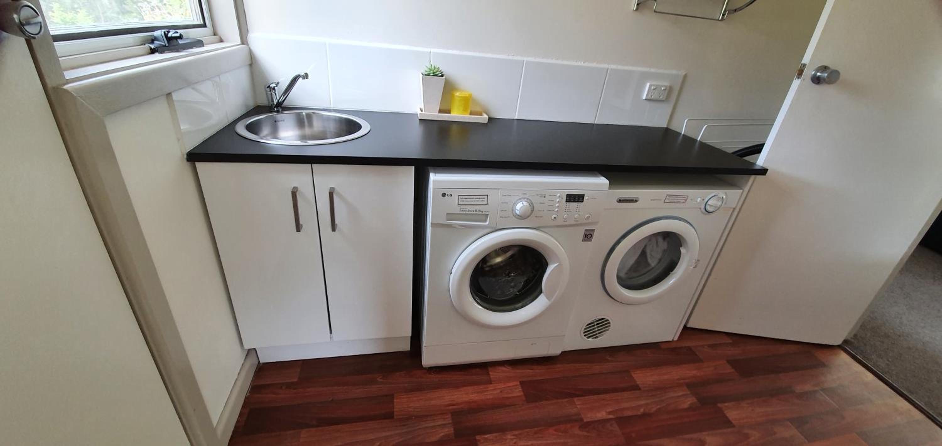 Photo 42