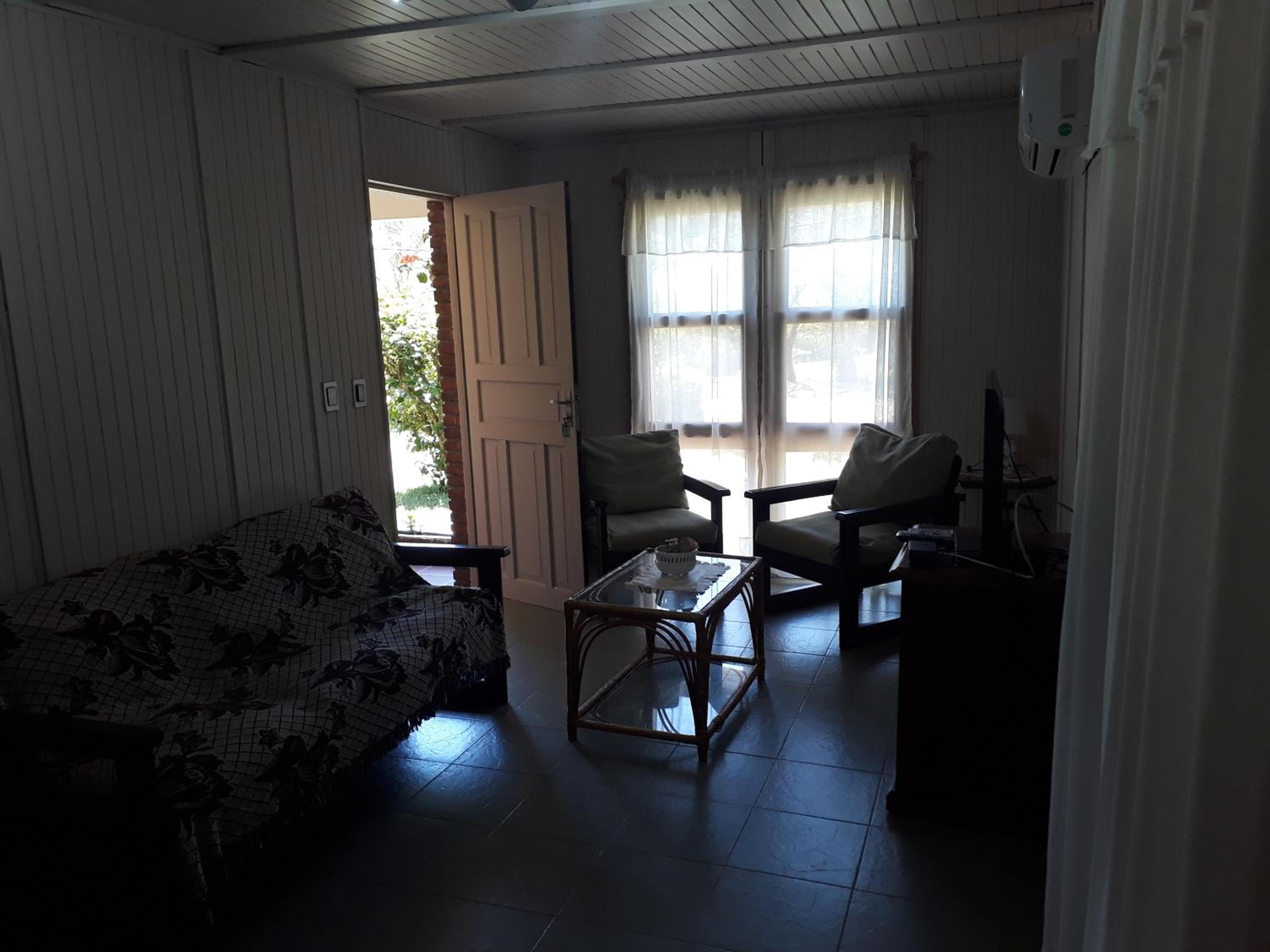 Casa chalet en Solanas Portezuelo Punta ballena view 3