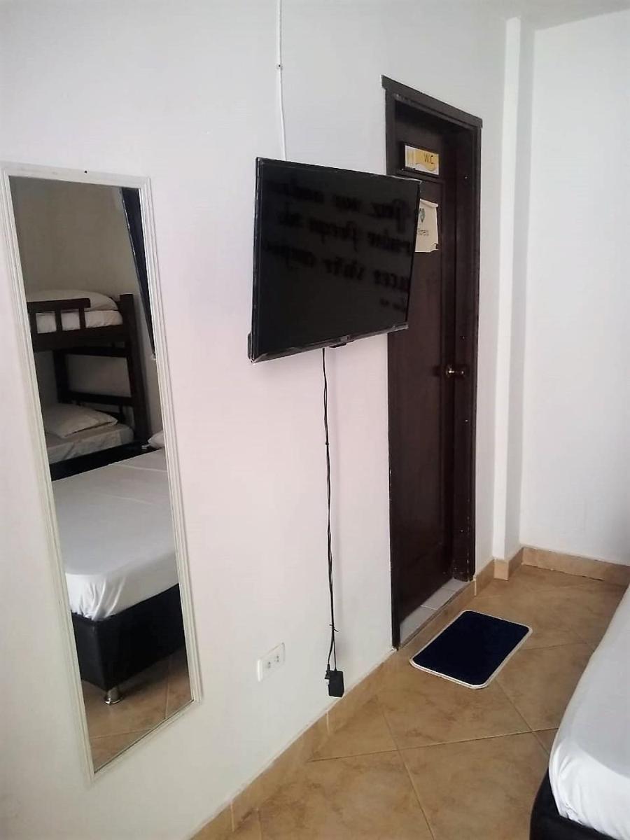 Photo 31