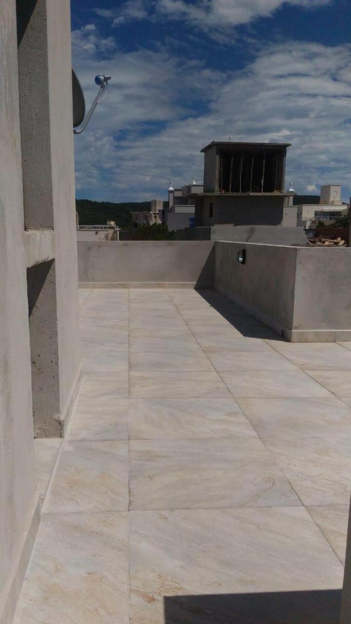Casa temporada Mariscal, Bombinhas-SC