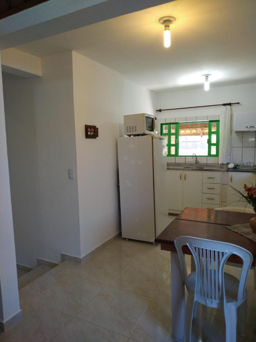 Residencial Praia Bombas