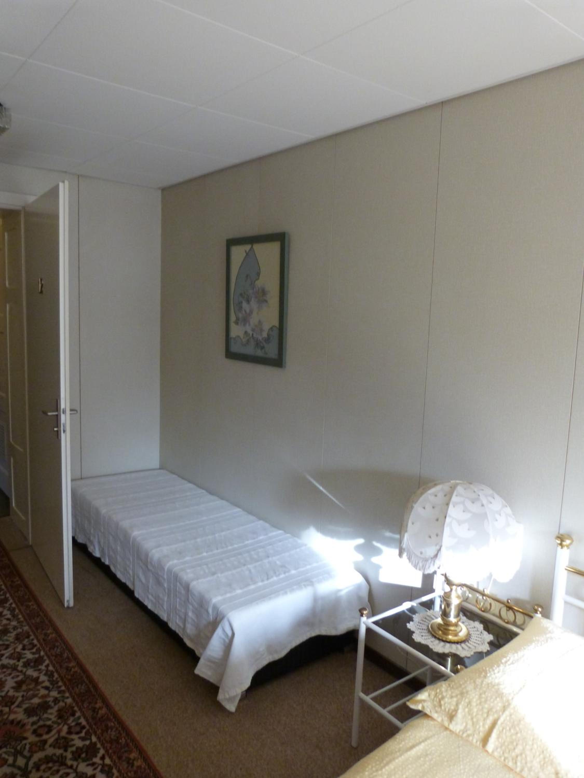 Hotel Beatus