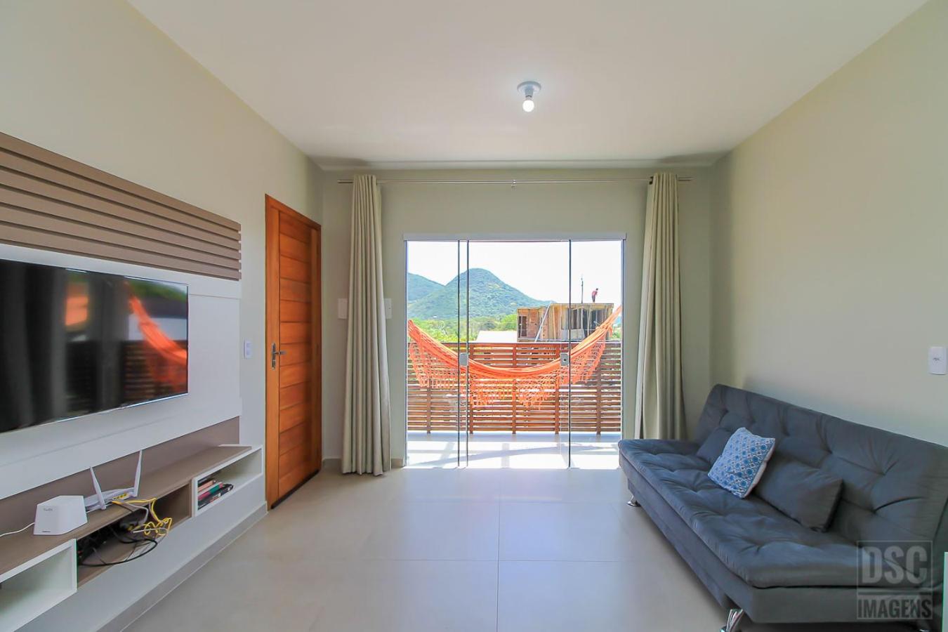 Dunas Studios, photo 24