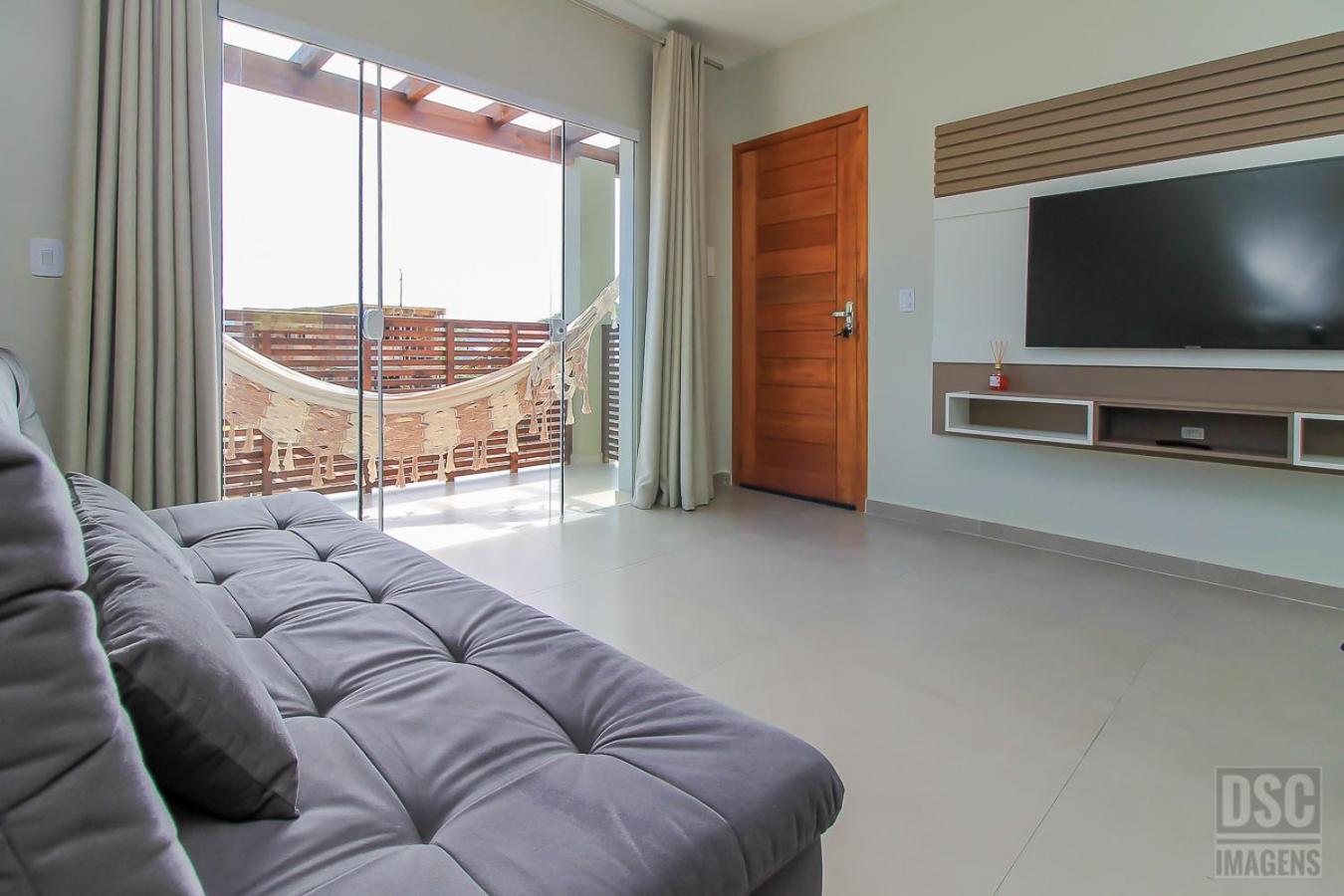 Dunas Studios, photo 18