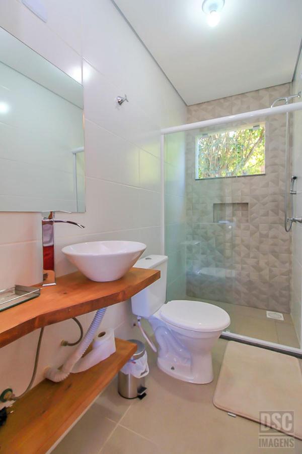 Dunas Studios, photo 30
