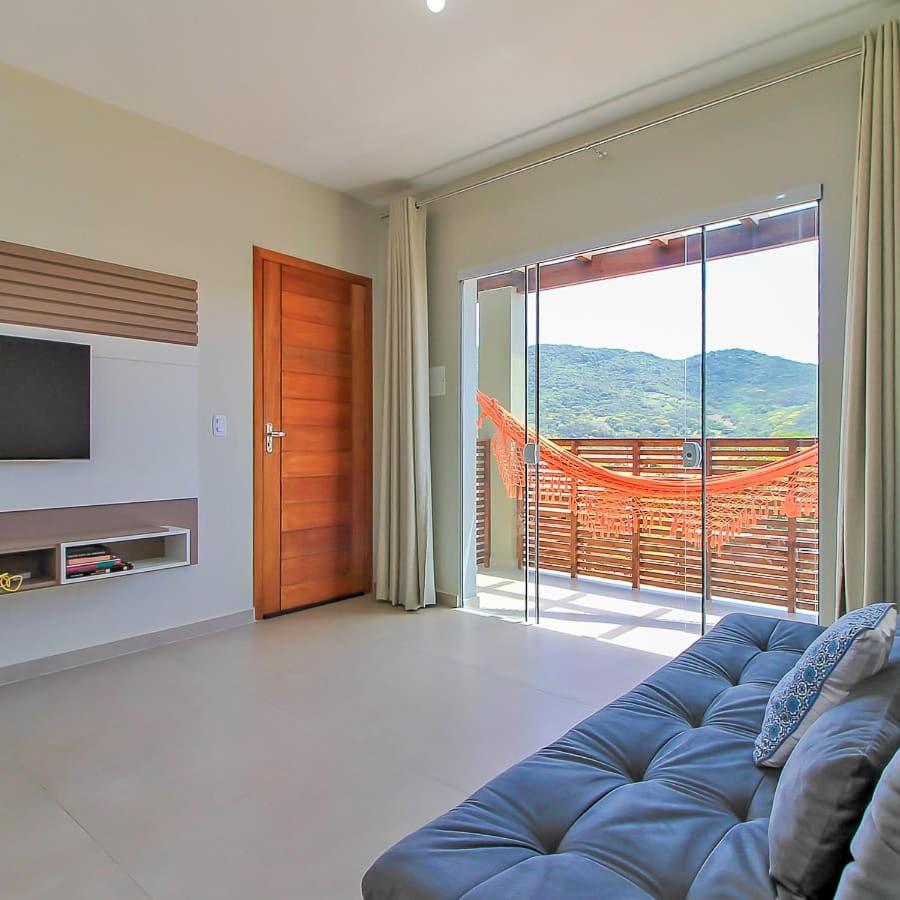 Dunas Studios, photo 23