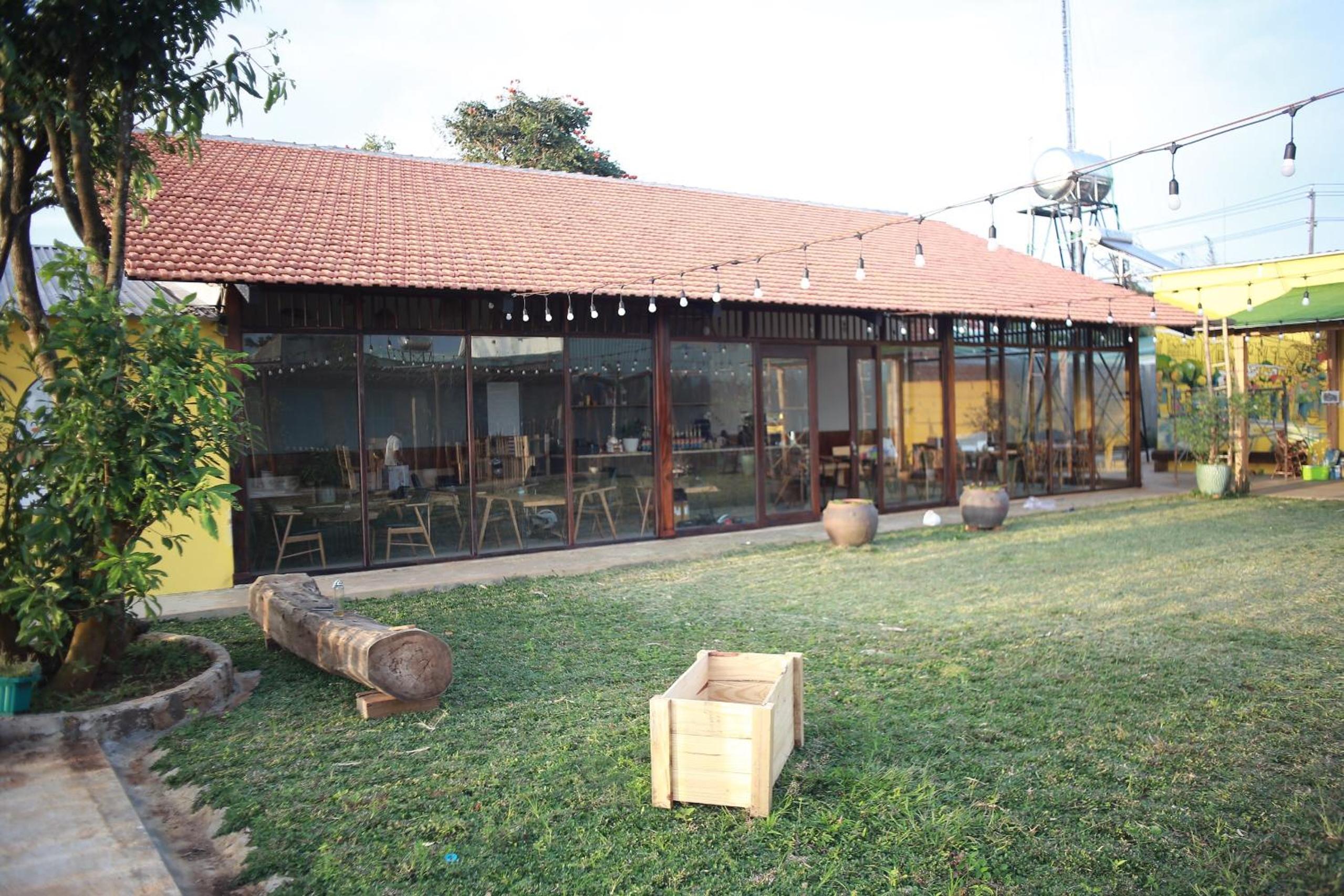 Nhà của Nếp, Plei Brel (2) - 21