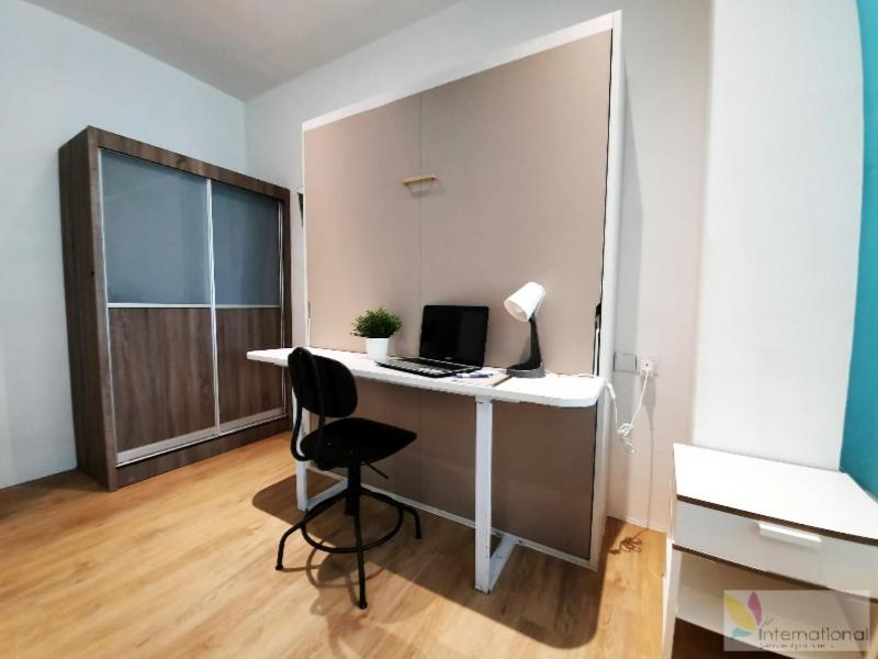 International Service Apartments at Raeburn Park photo 4