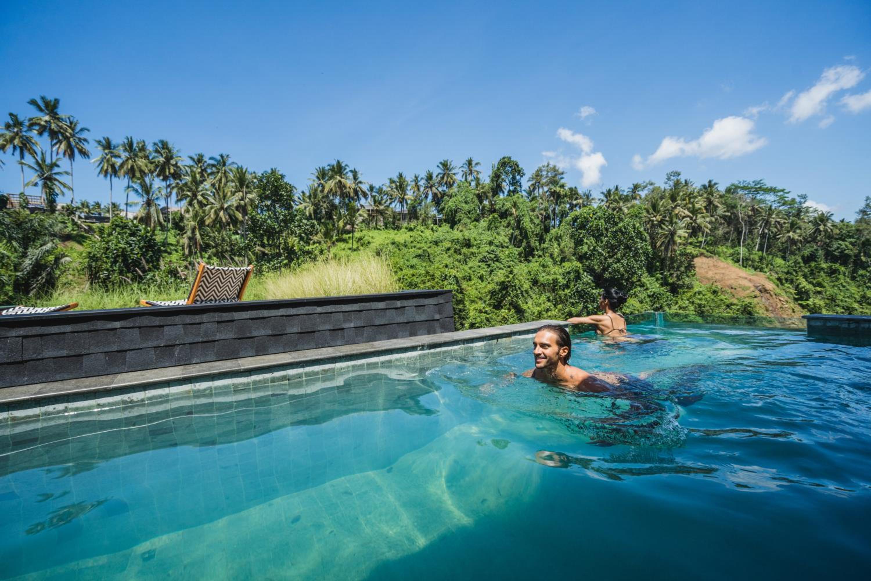 Zenubud