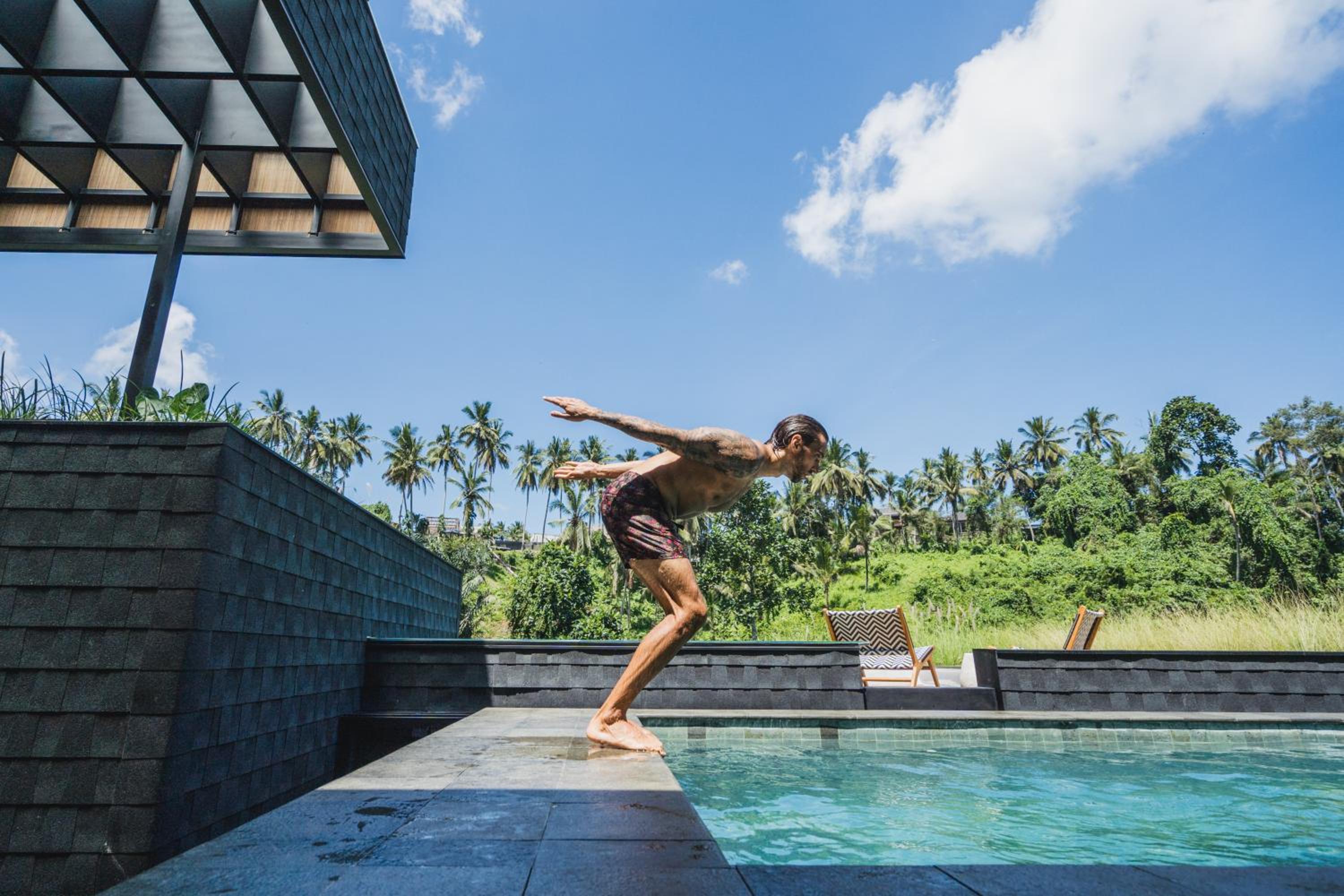 Zenubud