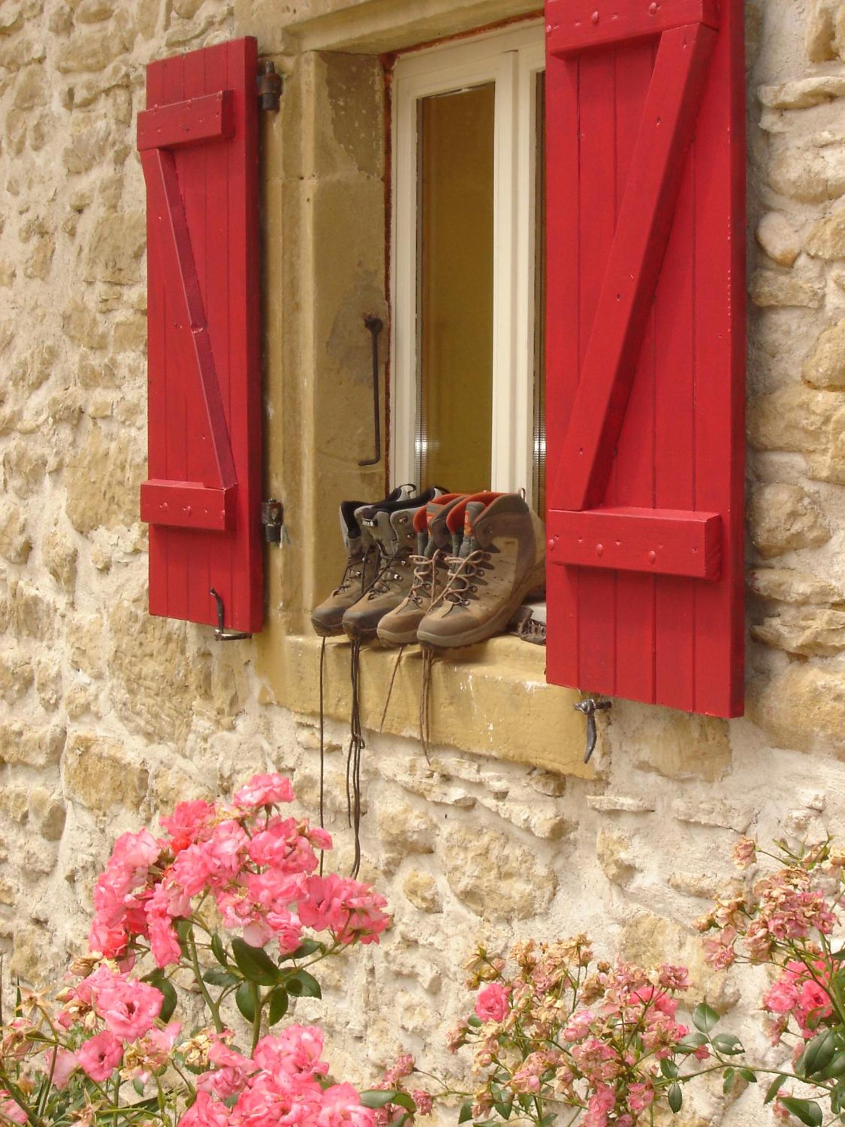 Ferme Robin view 4