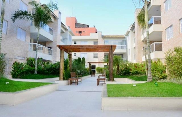 Hotel Enseada Arvoredos - Image 1