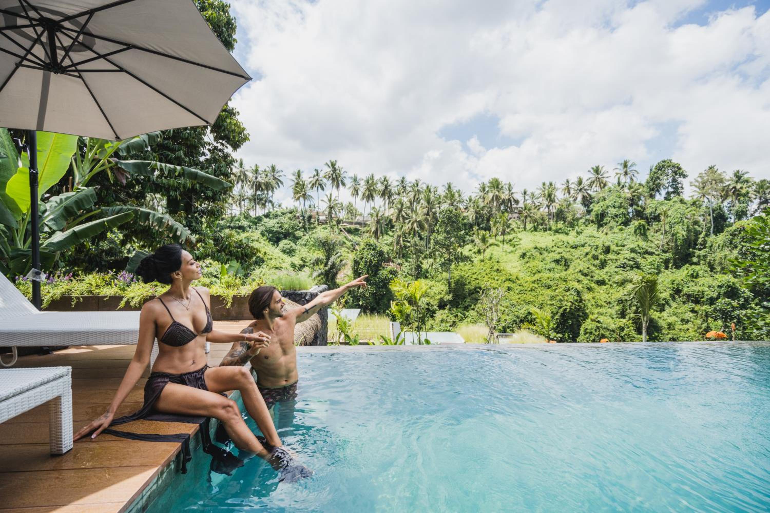 Zenubud