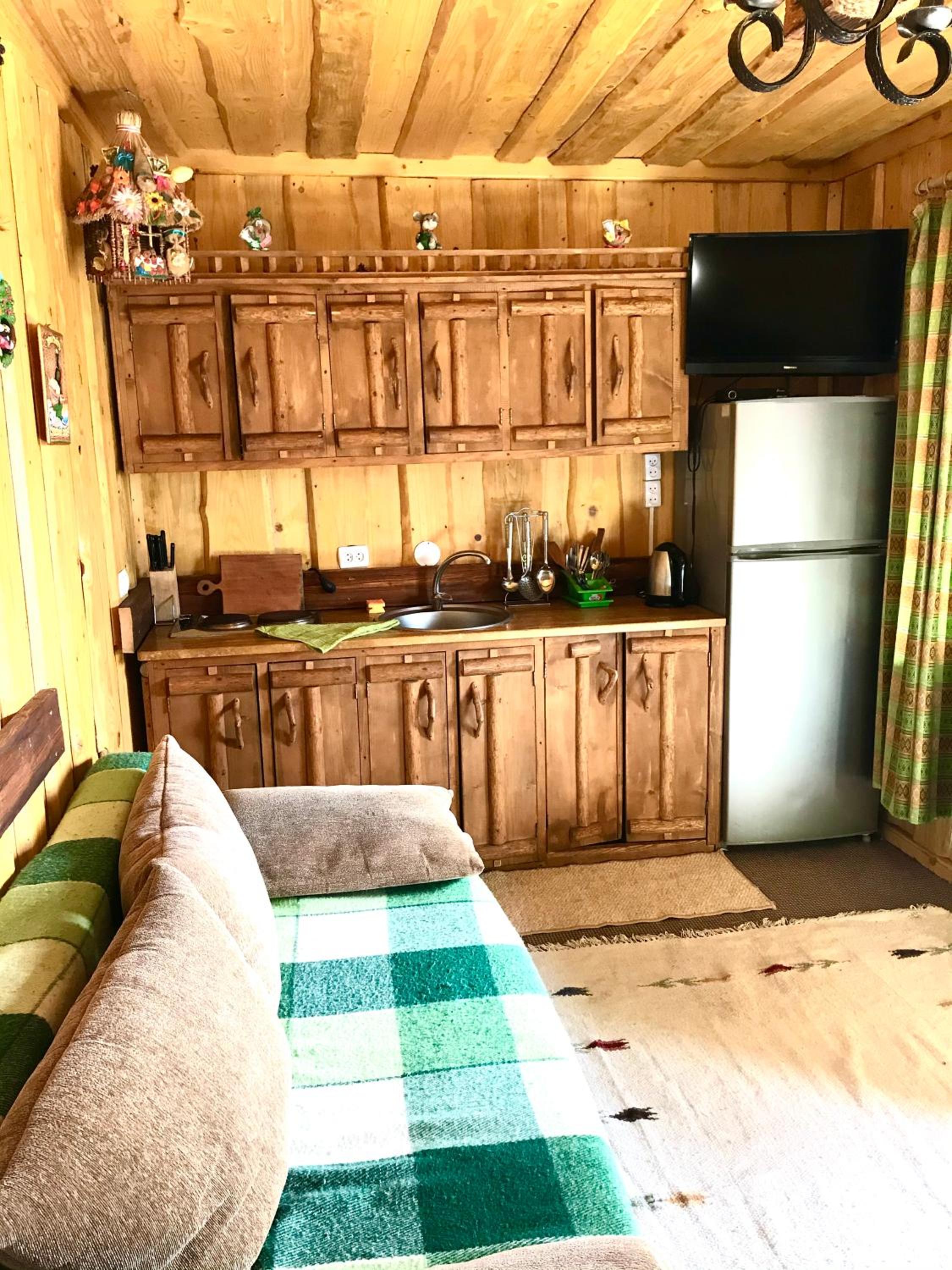 Photo 17
