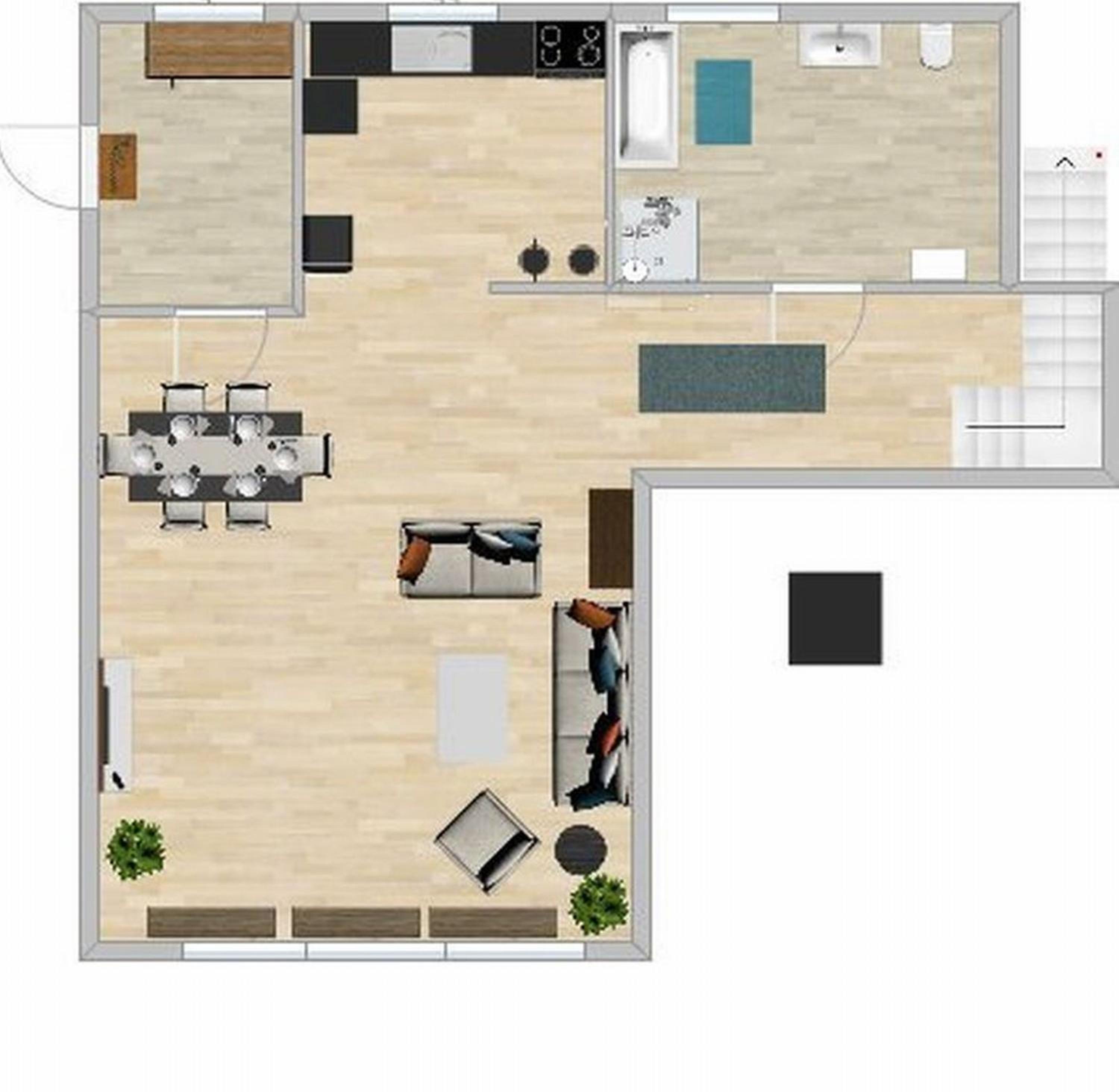 HeideZeit 3 view 2