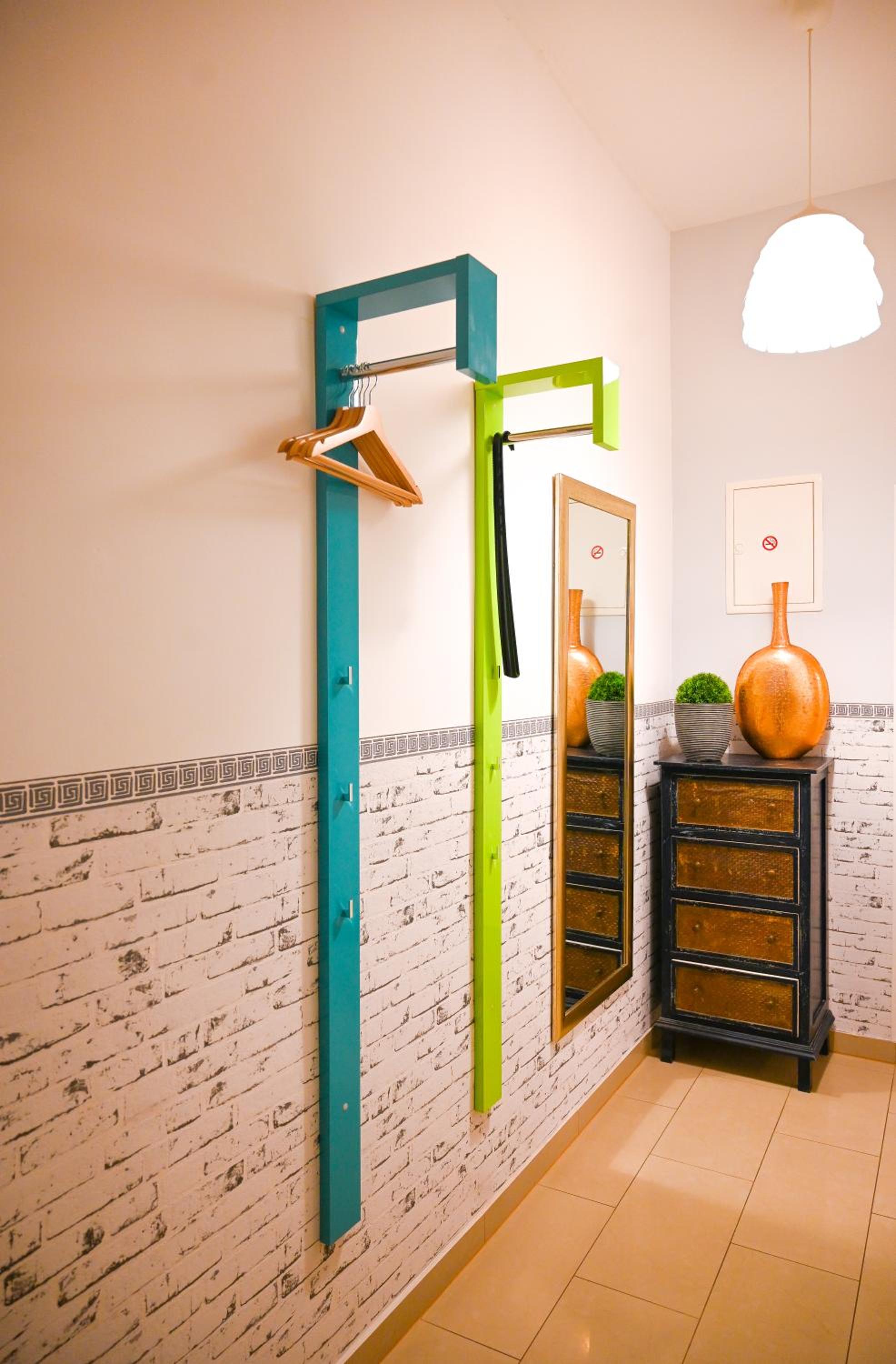 other