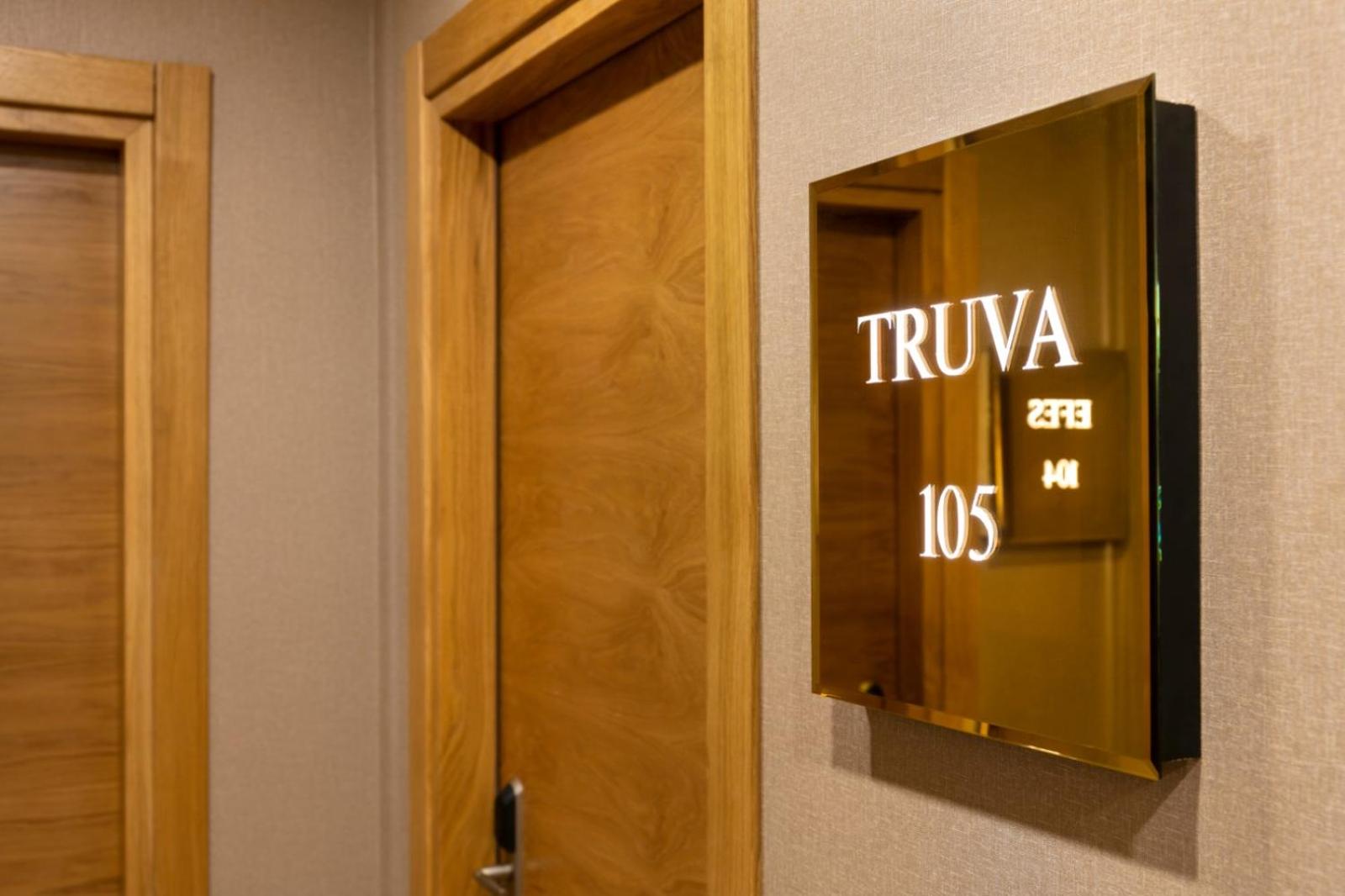 Pukka Hotel - Image 6