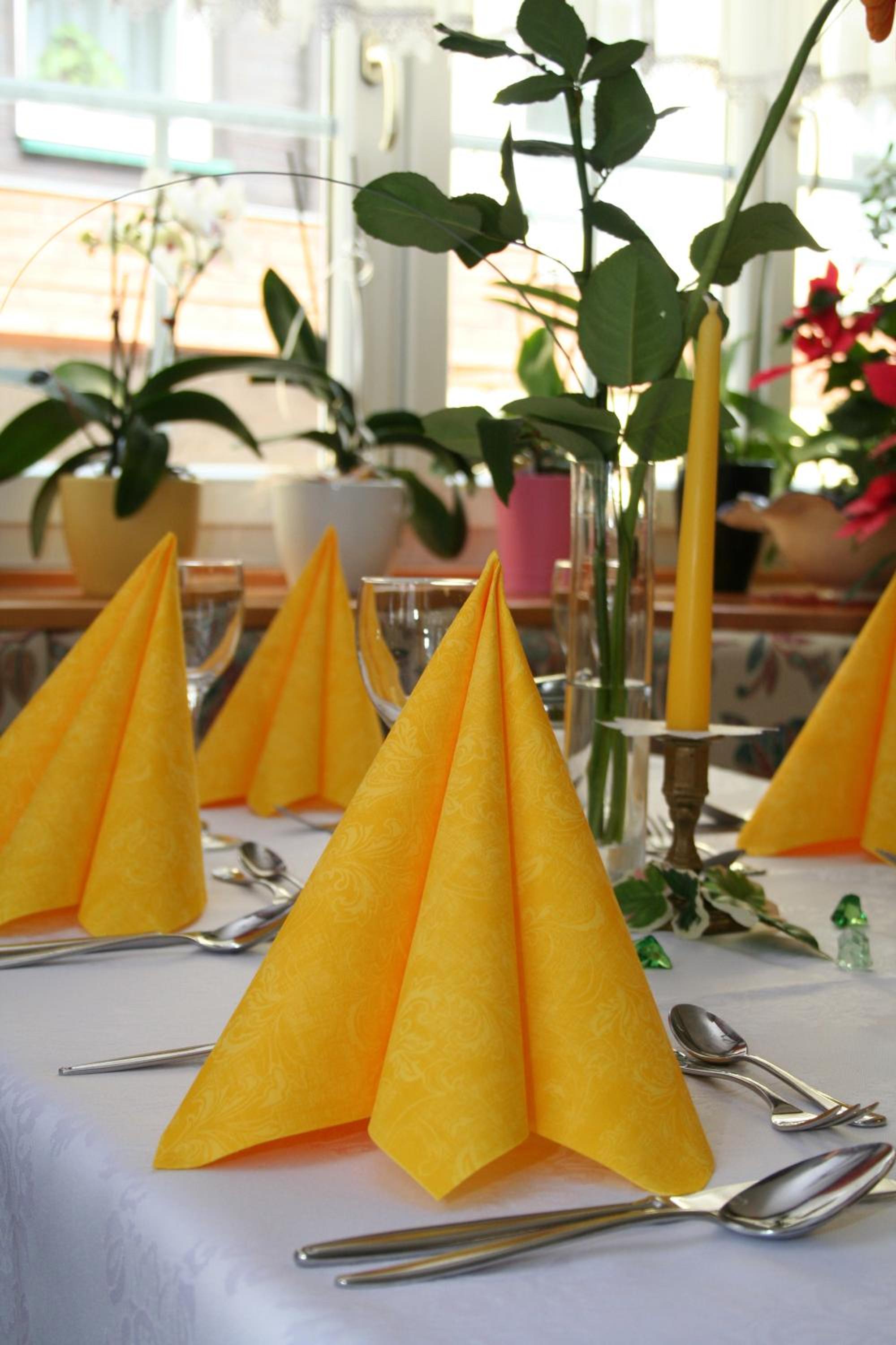 Pension Schweiger
