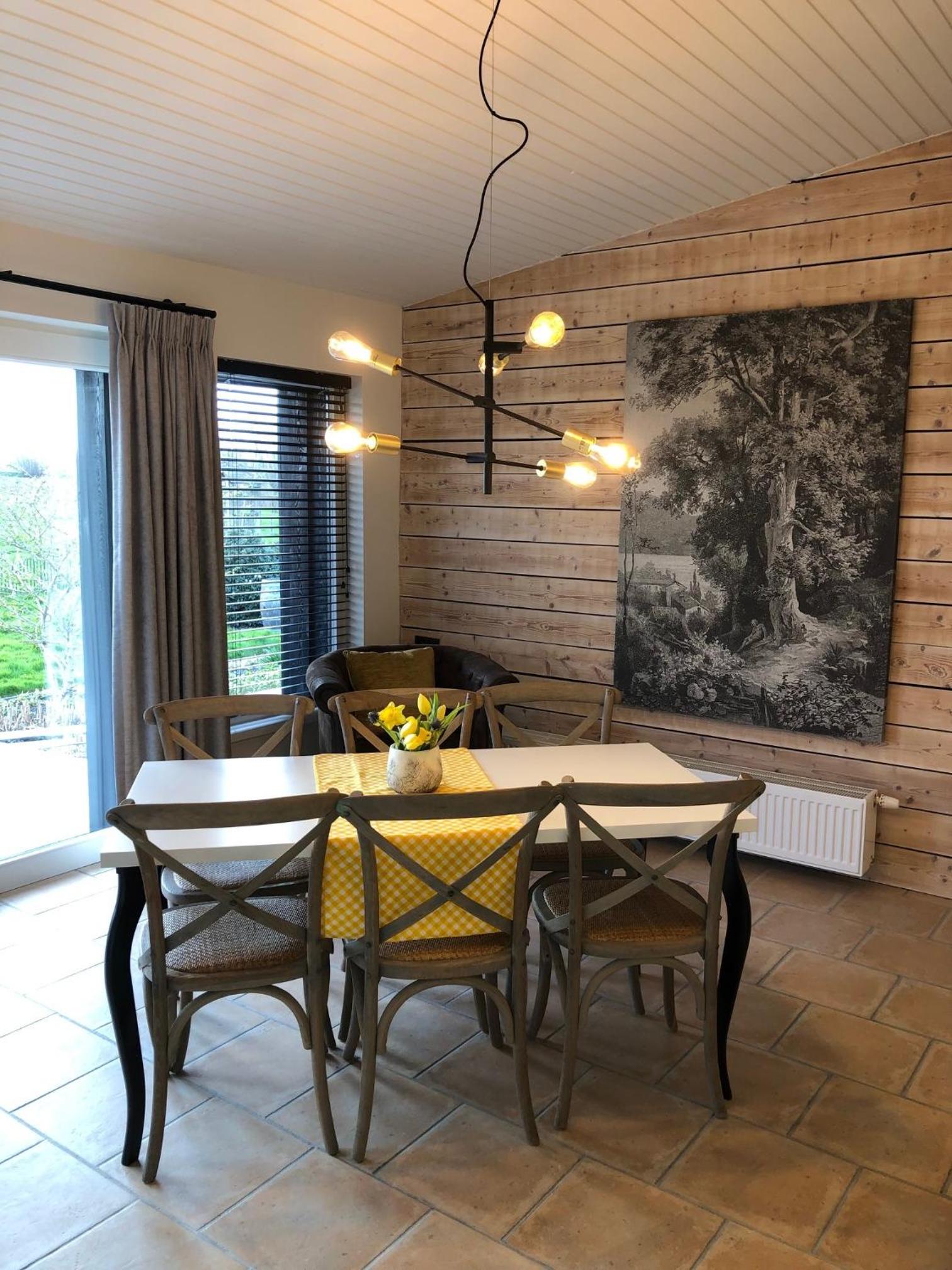 Domein Rietvelde