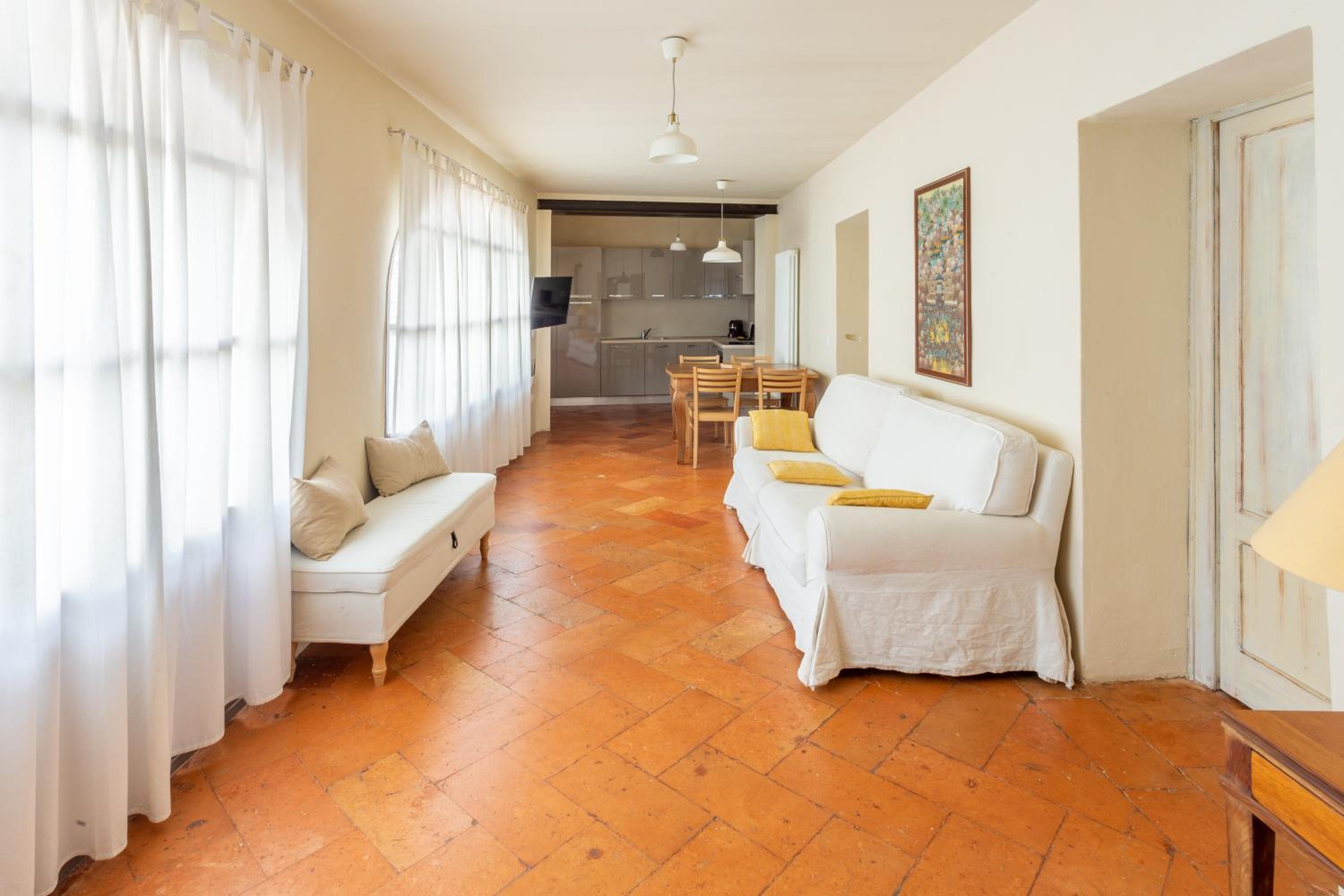 Palazzo Mia by iCasamia it