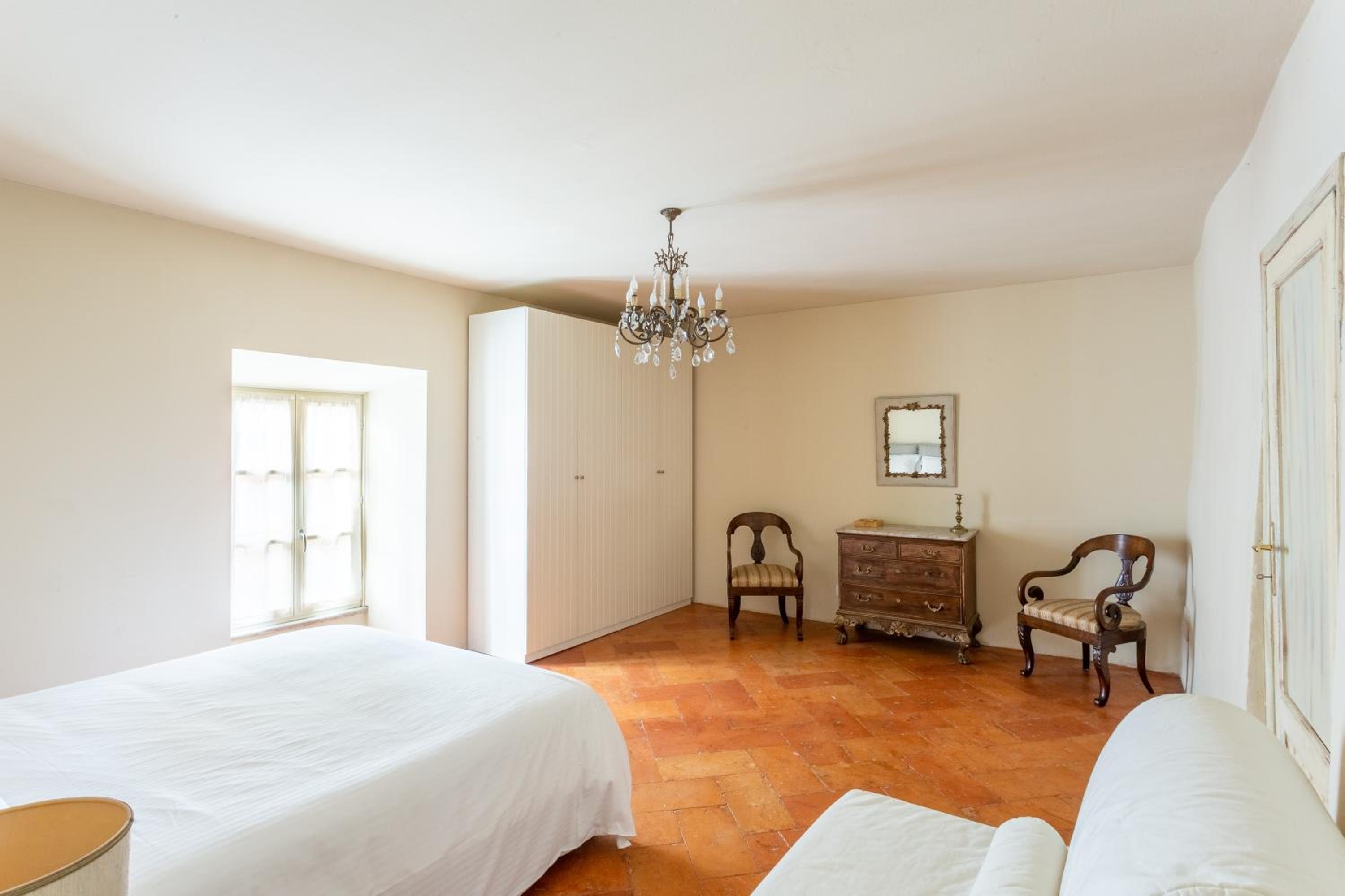 Palazzo Mia by iCasamia it