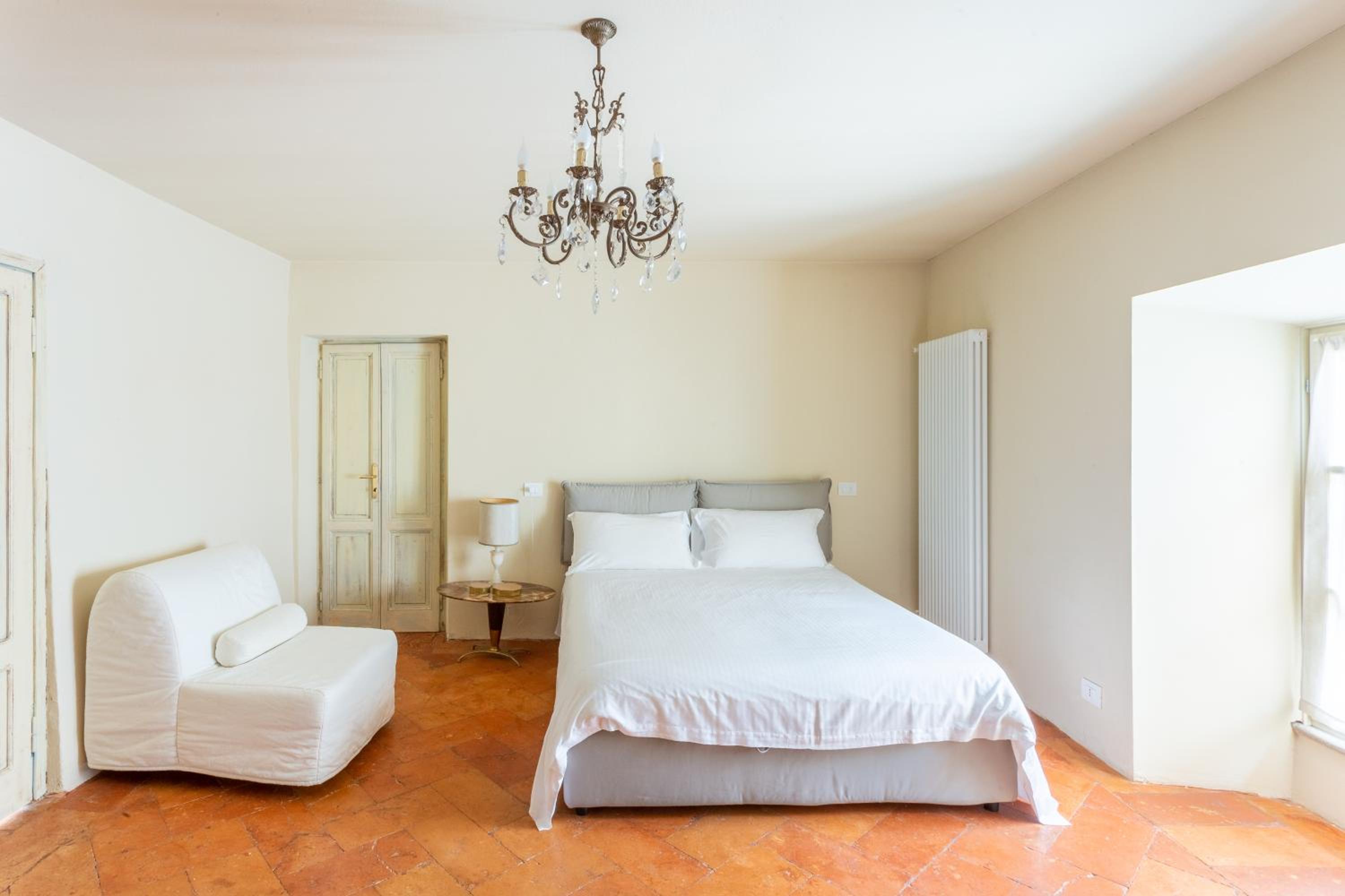 Palazzo Mia by iCasamia it