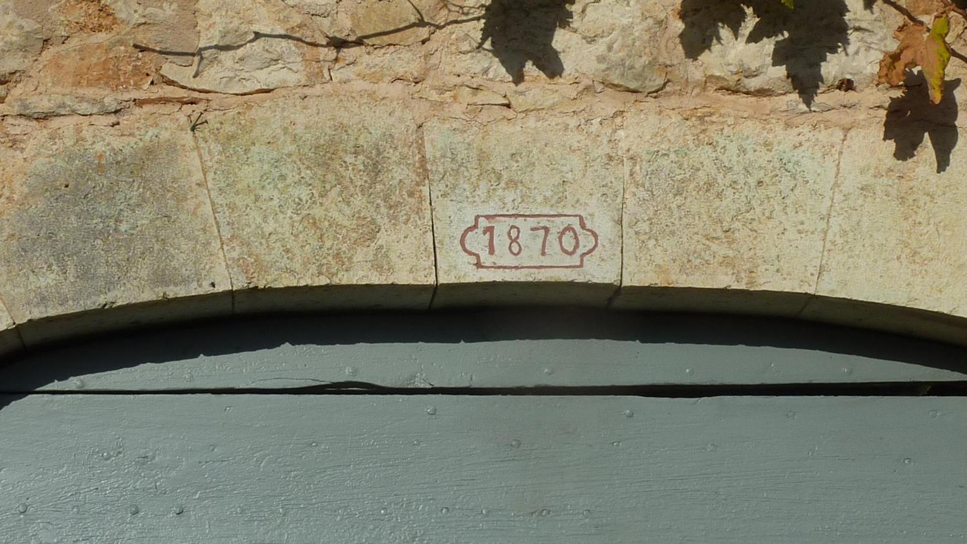 Photo 20
