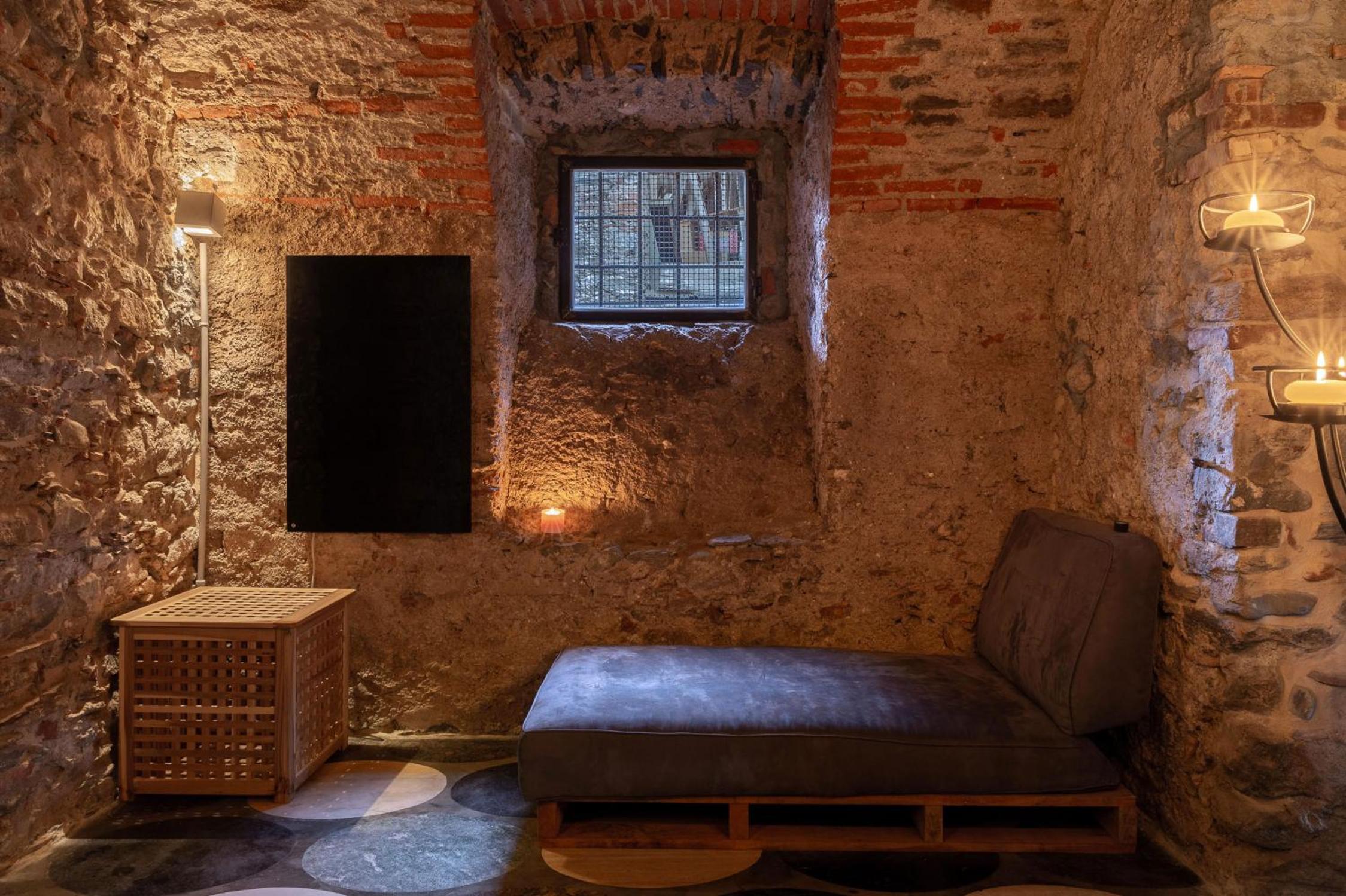 Palazzo Mia by iCasamia it