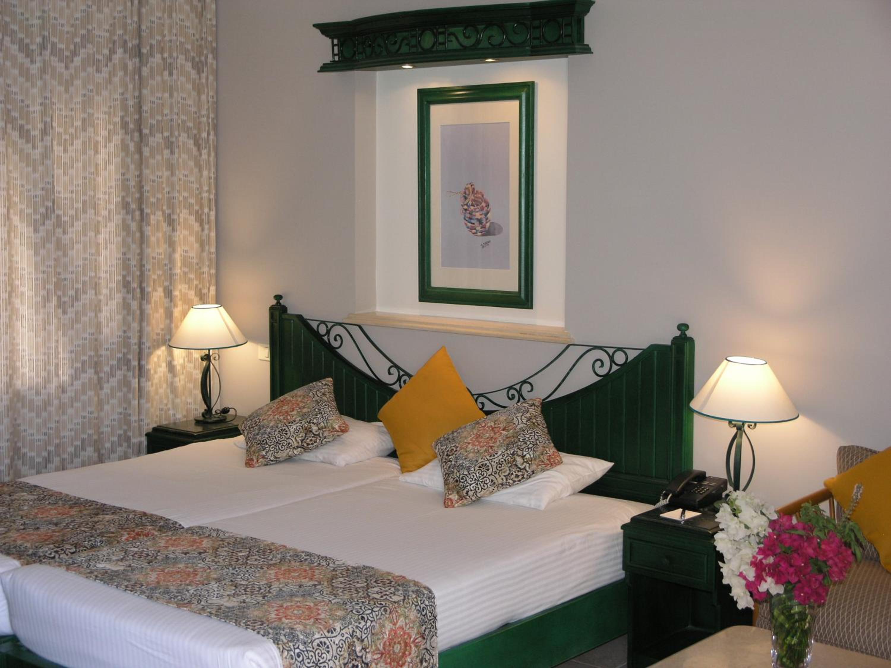 Swiss Inn Resort Dahab — photo 61