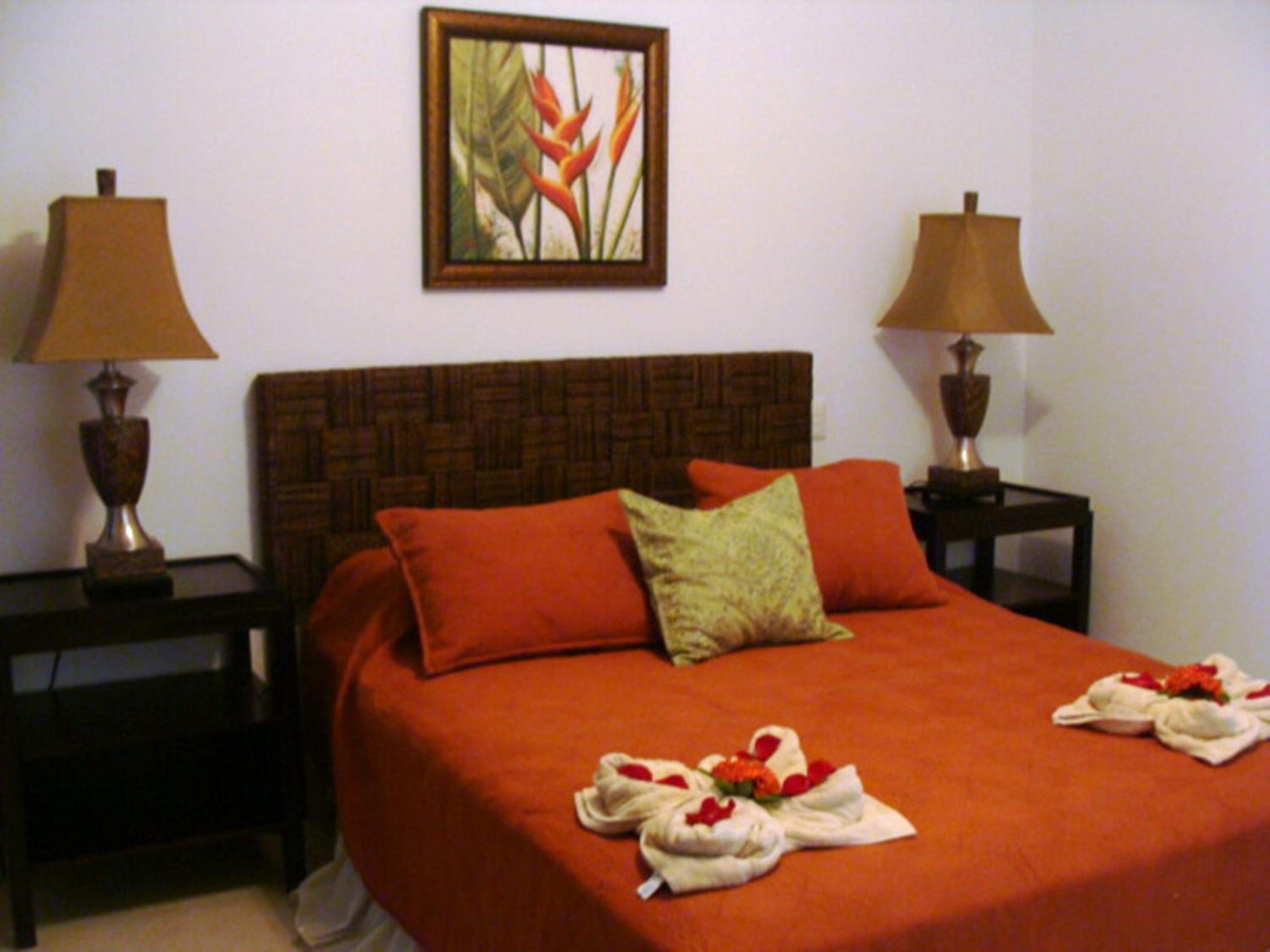 Casa del Sol -Villas Catalinas - Property Image 2
