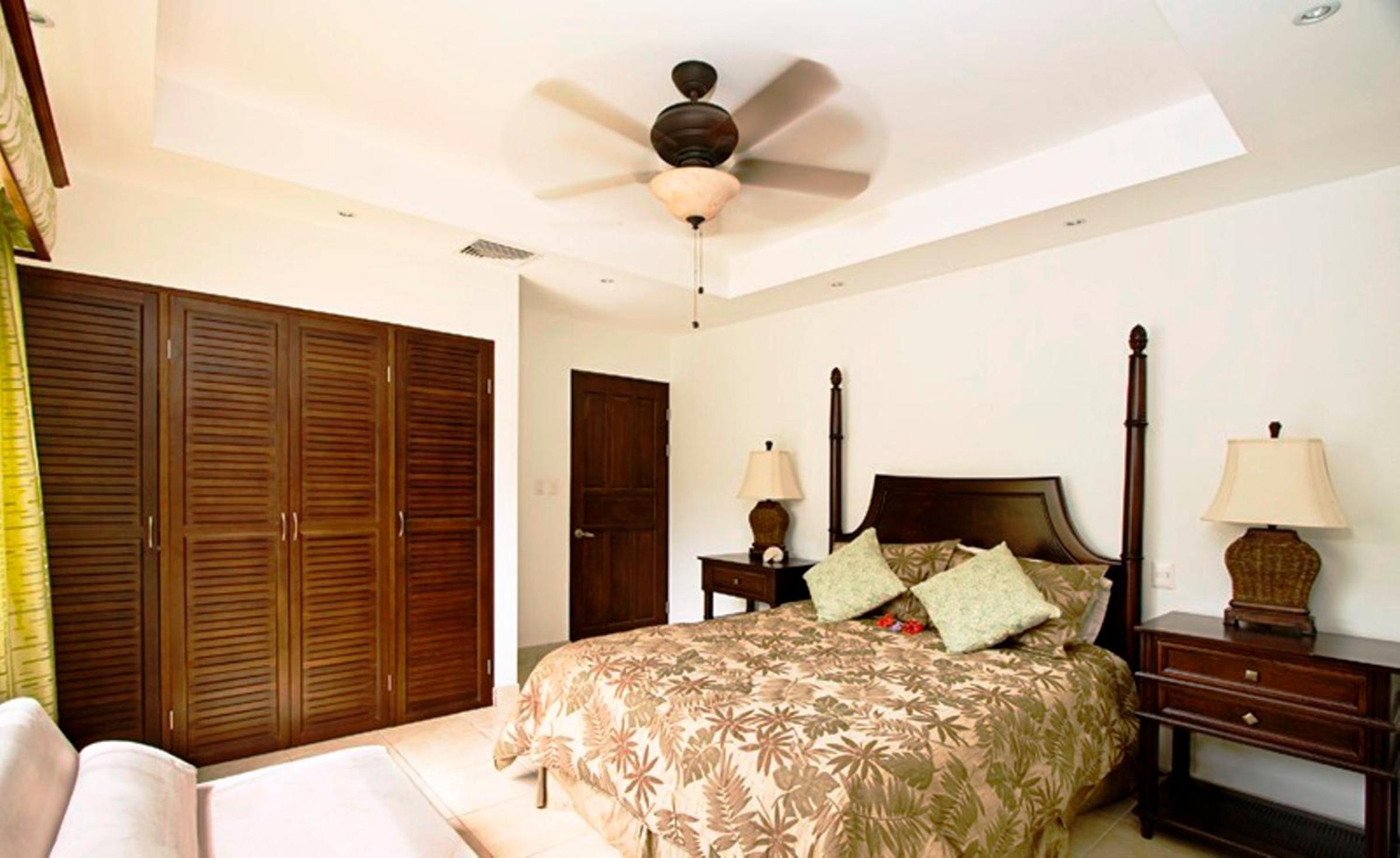 Casa del Sol -Villas Catalinas - Property Image 10