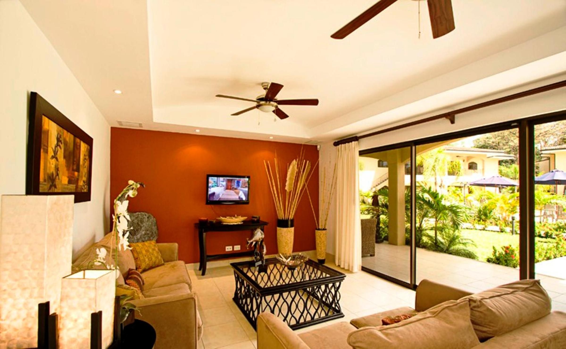 Casa del Sol -Villas Catalinas - Property Image 8