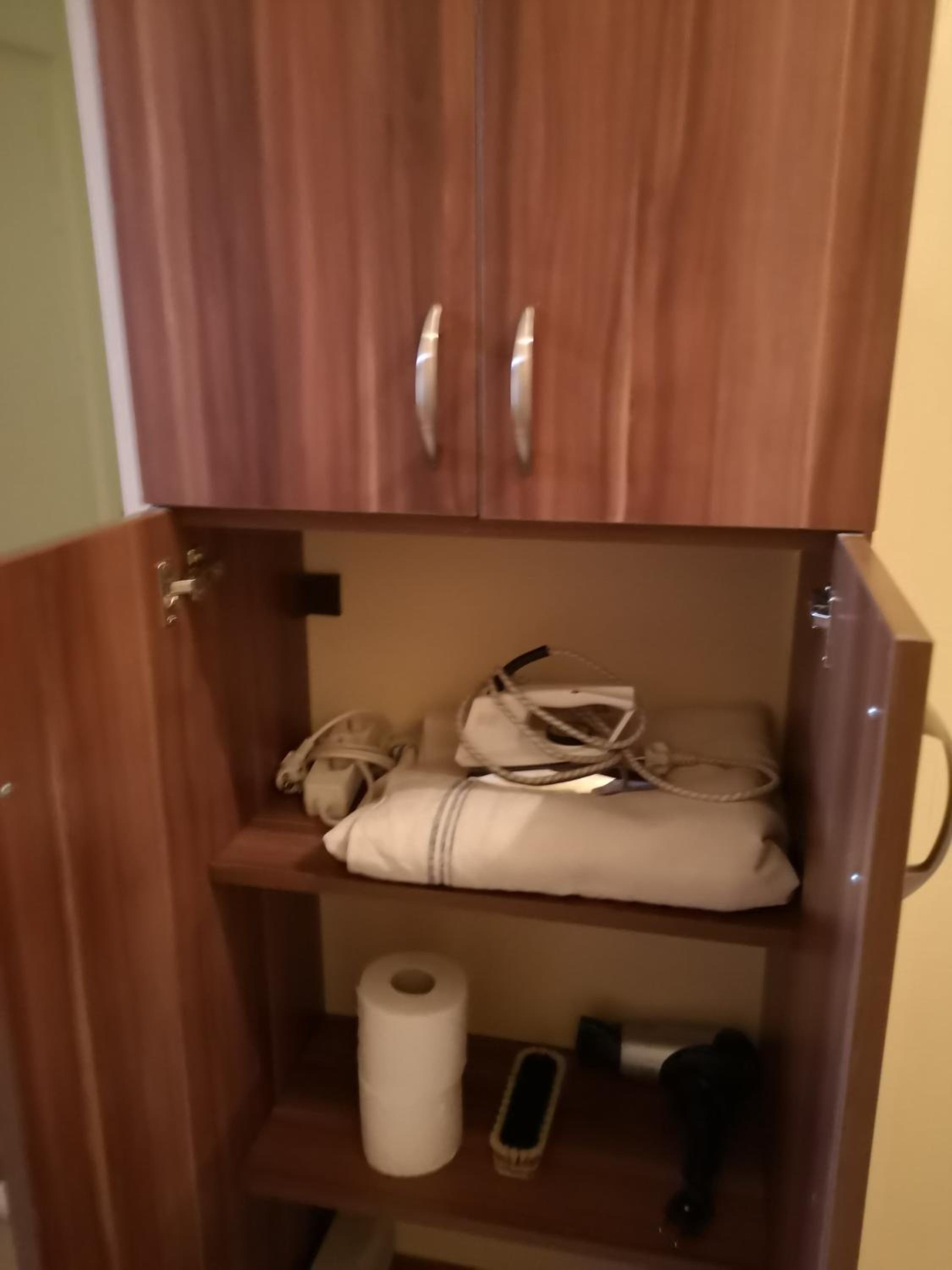 Photo 28