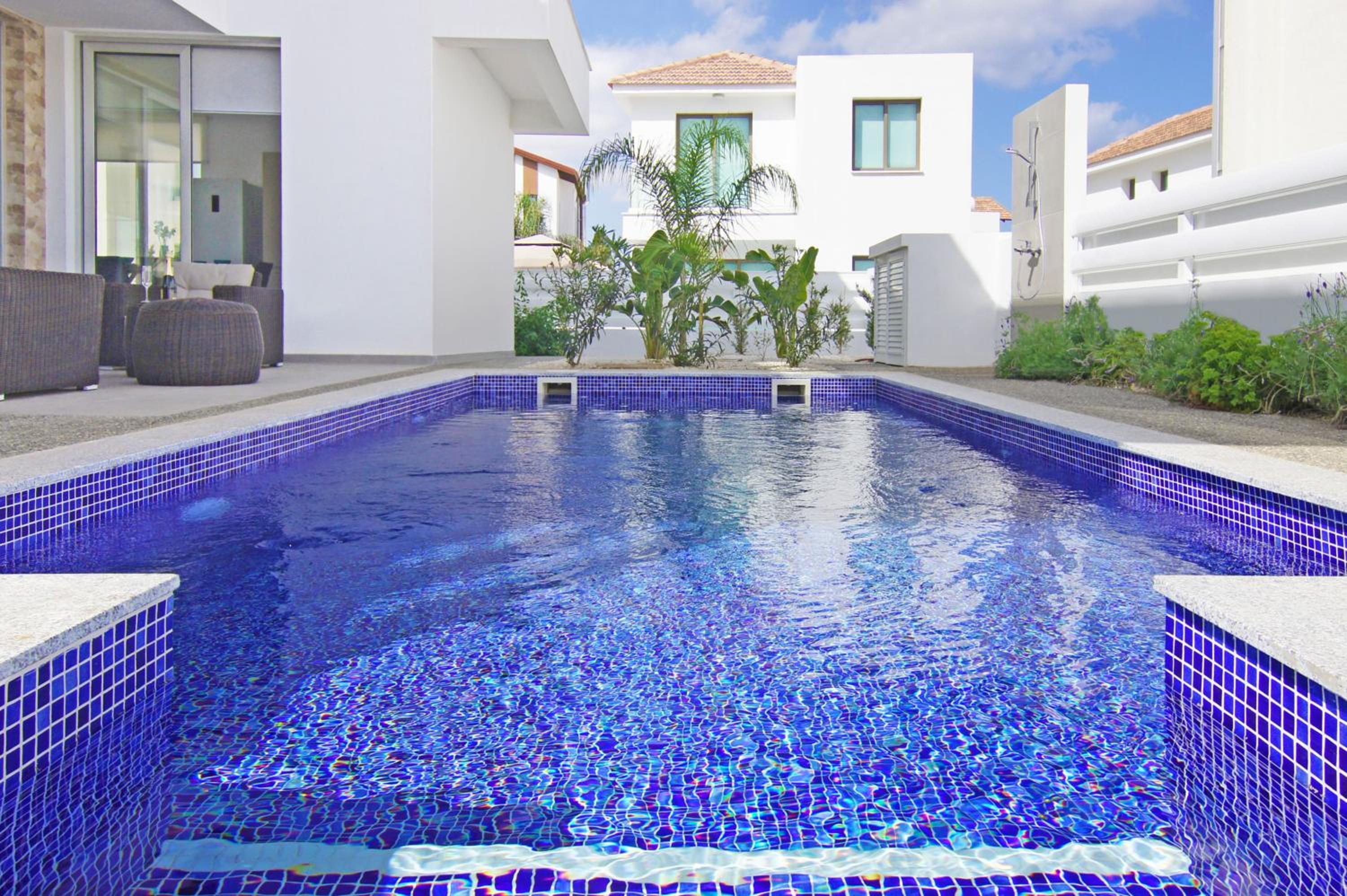 Villa Luna