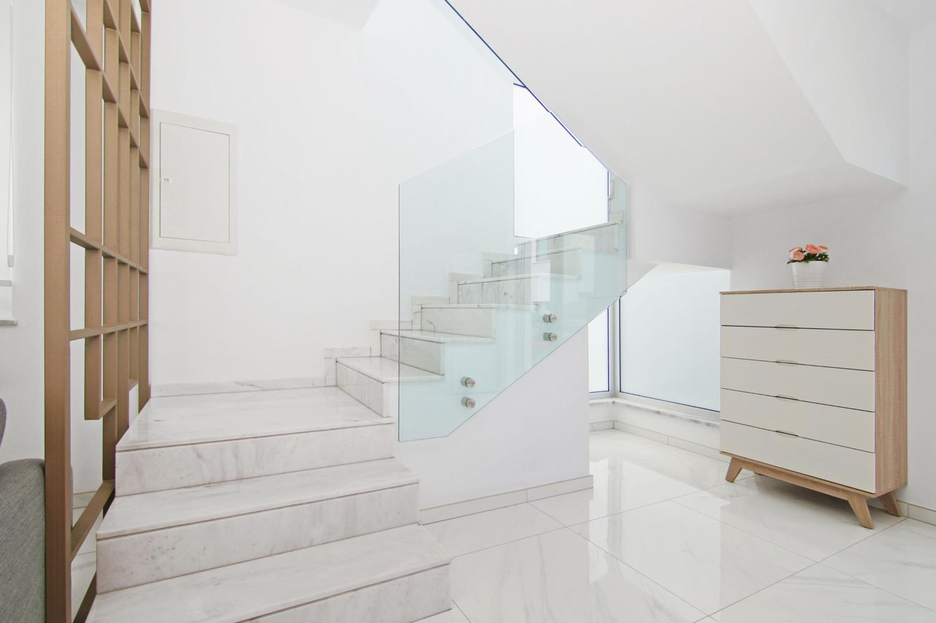 Villa Luna